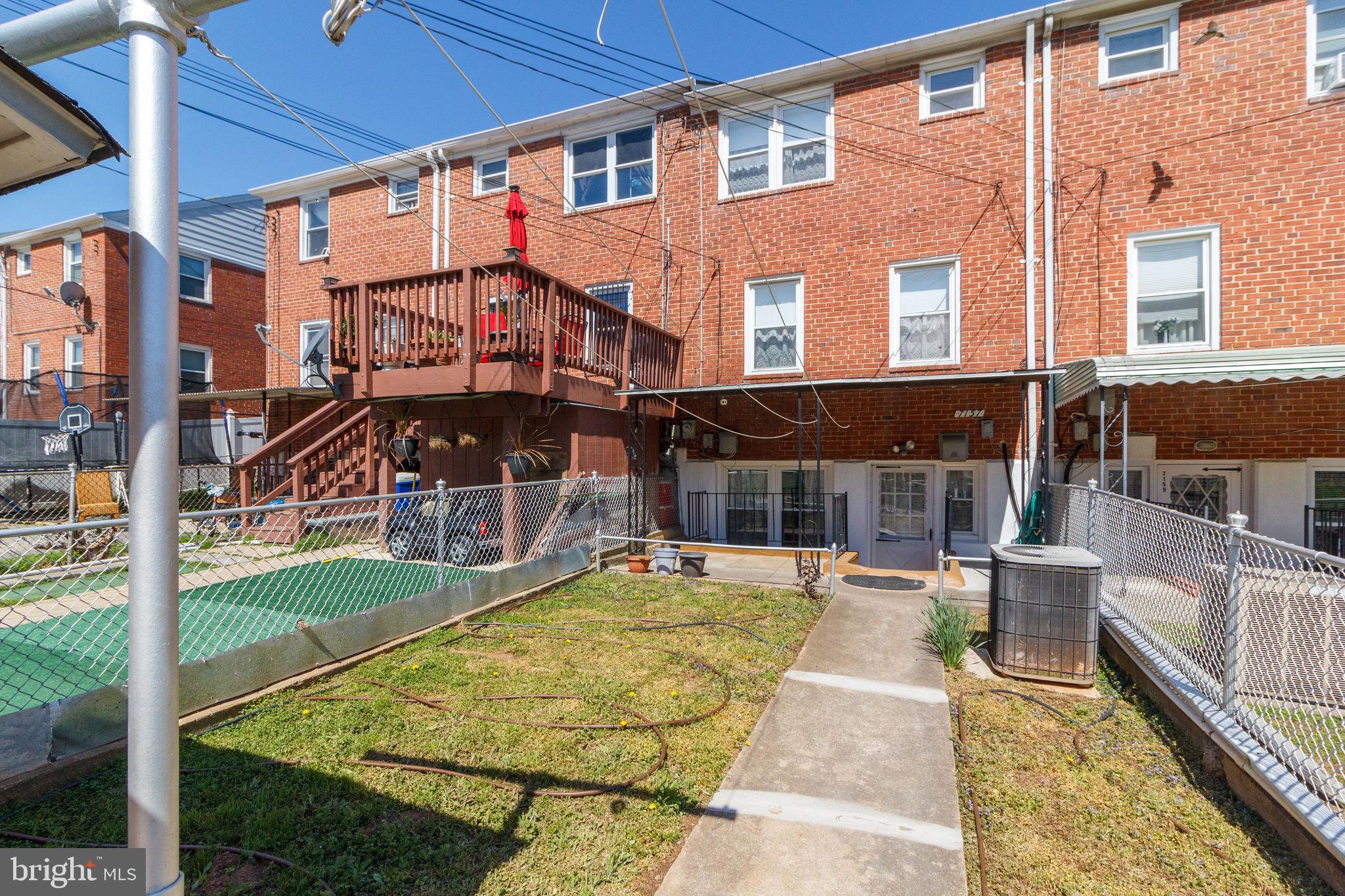 DUNDALK - Residential