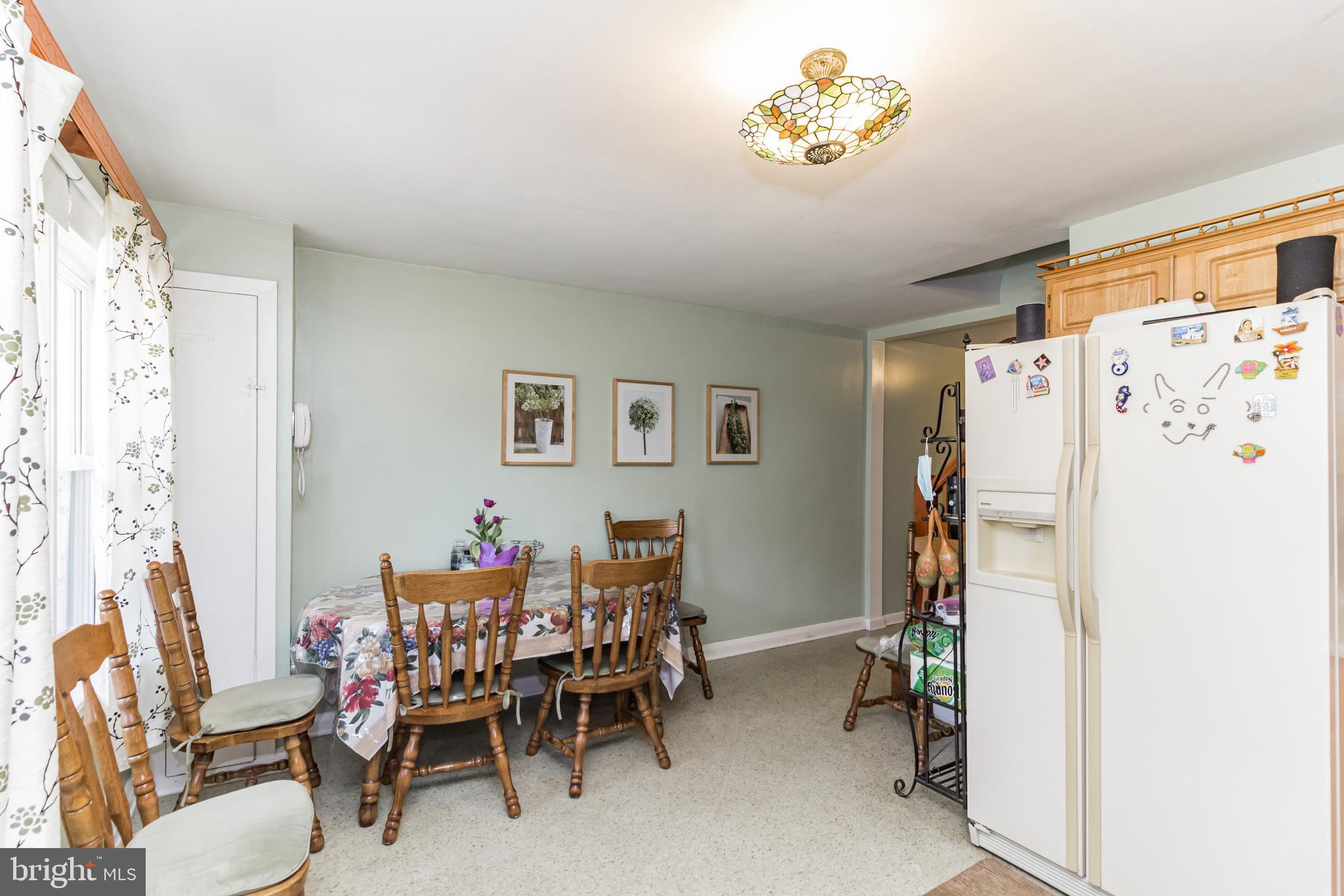 DUNDALK - Residential