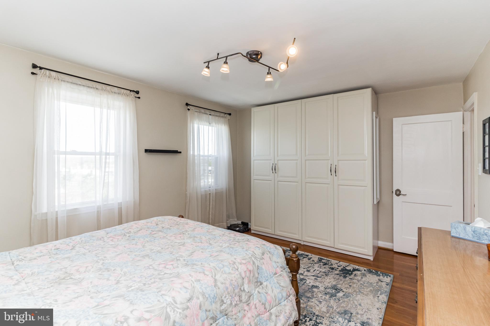 DUNDALK - Residential