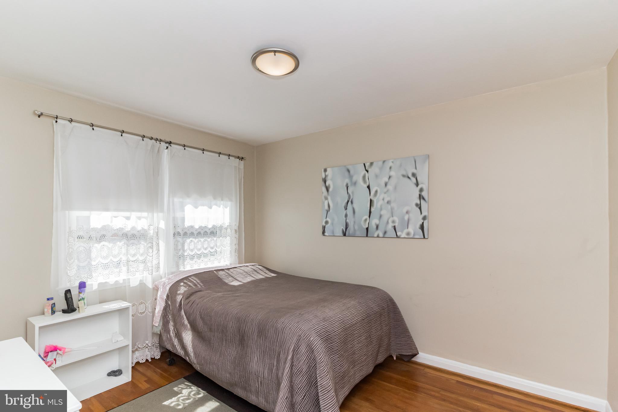 DUNDALK - Residential