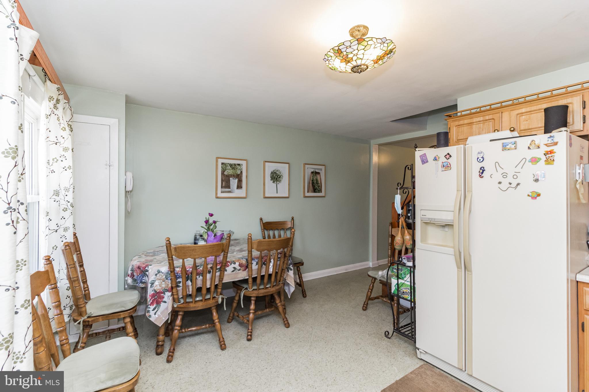 DUNDALK - Residential