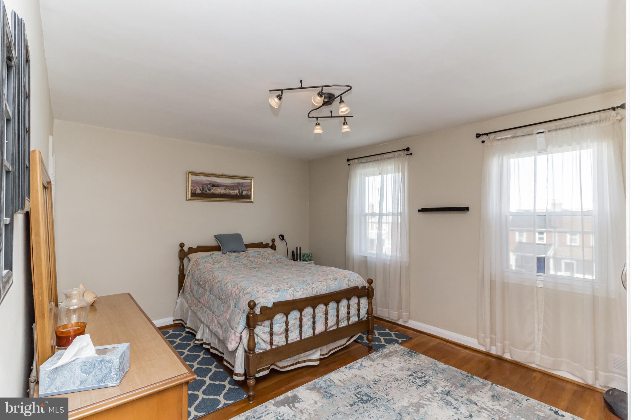 DUNDALK - Residential