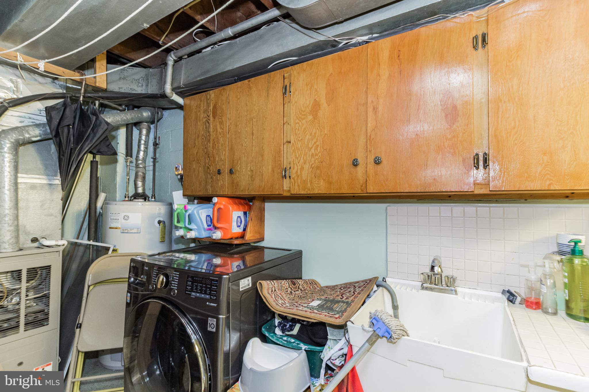 DUNDALK - Residential