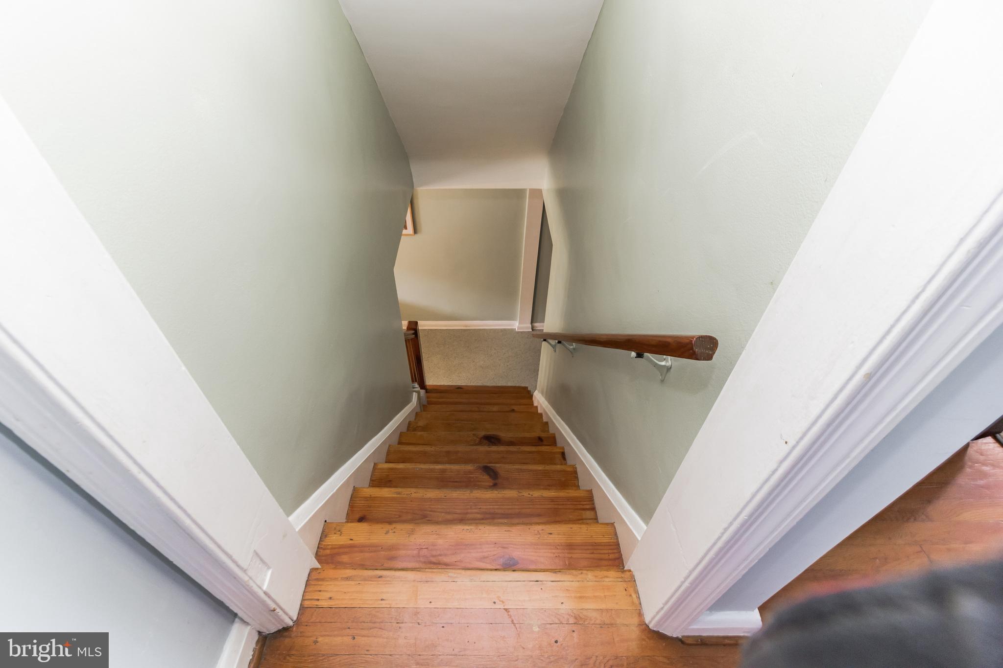 DUNDALK - Residential