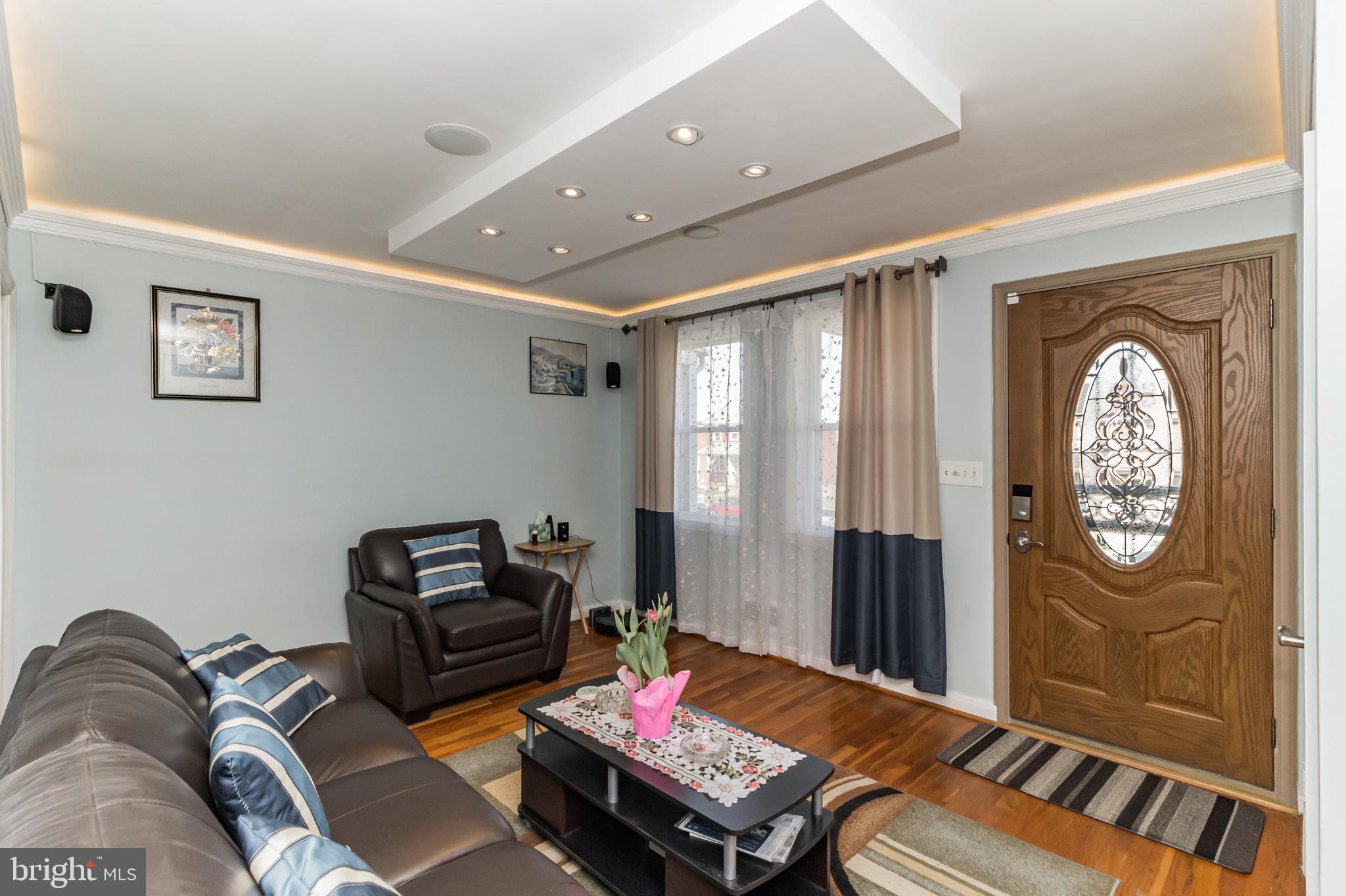 DUNDALK - Residential