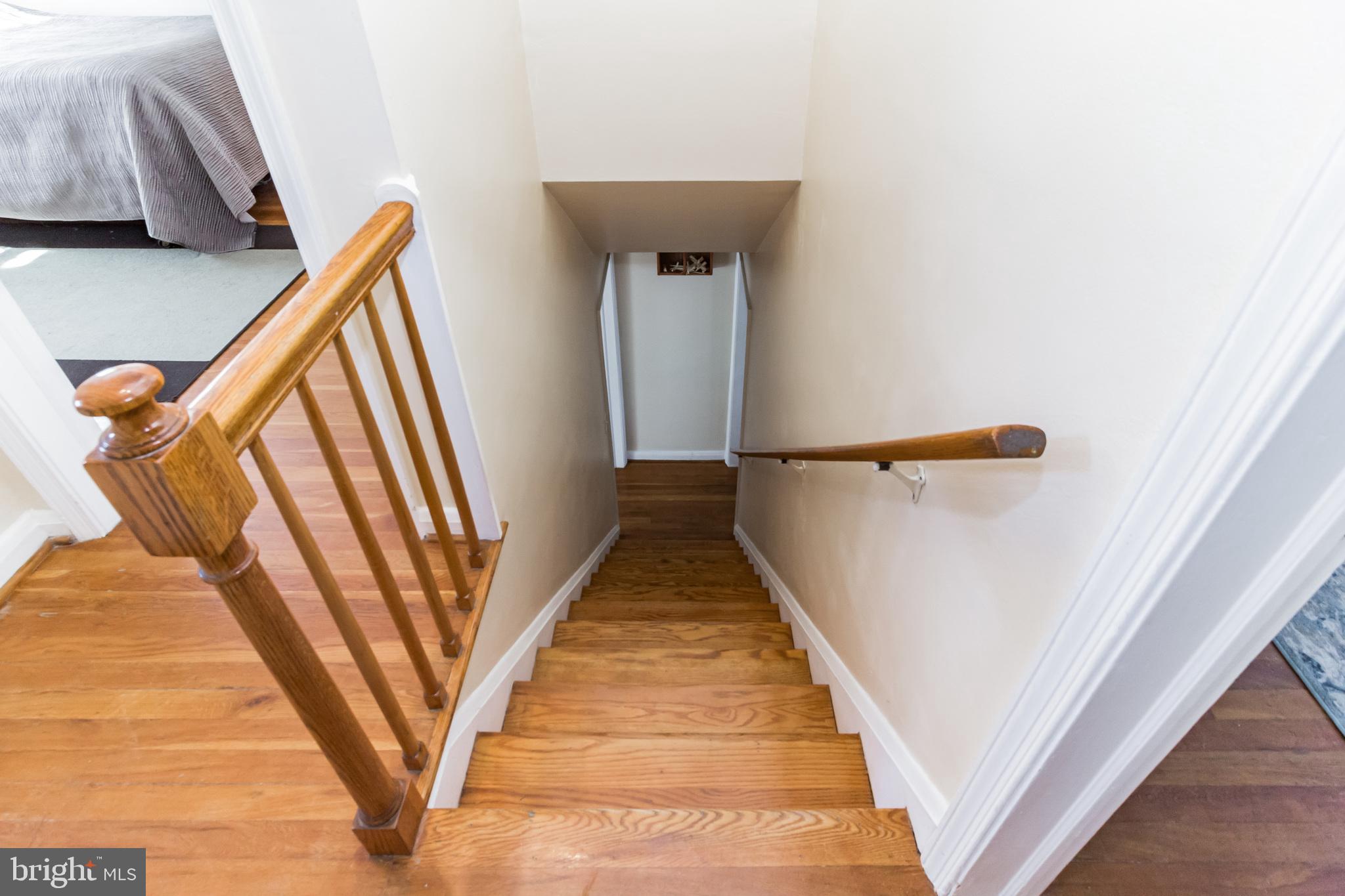 DUNDALK - Residential