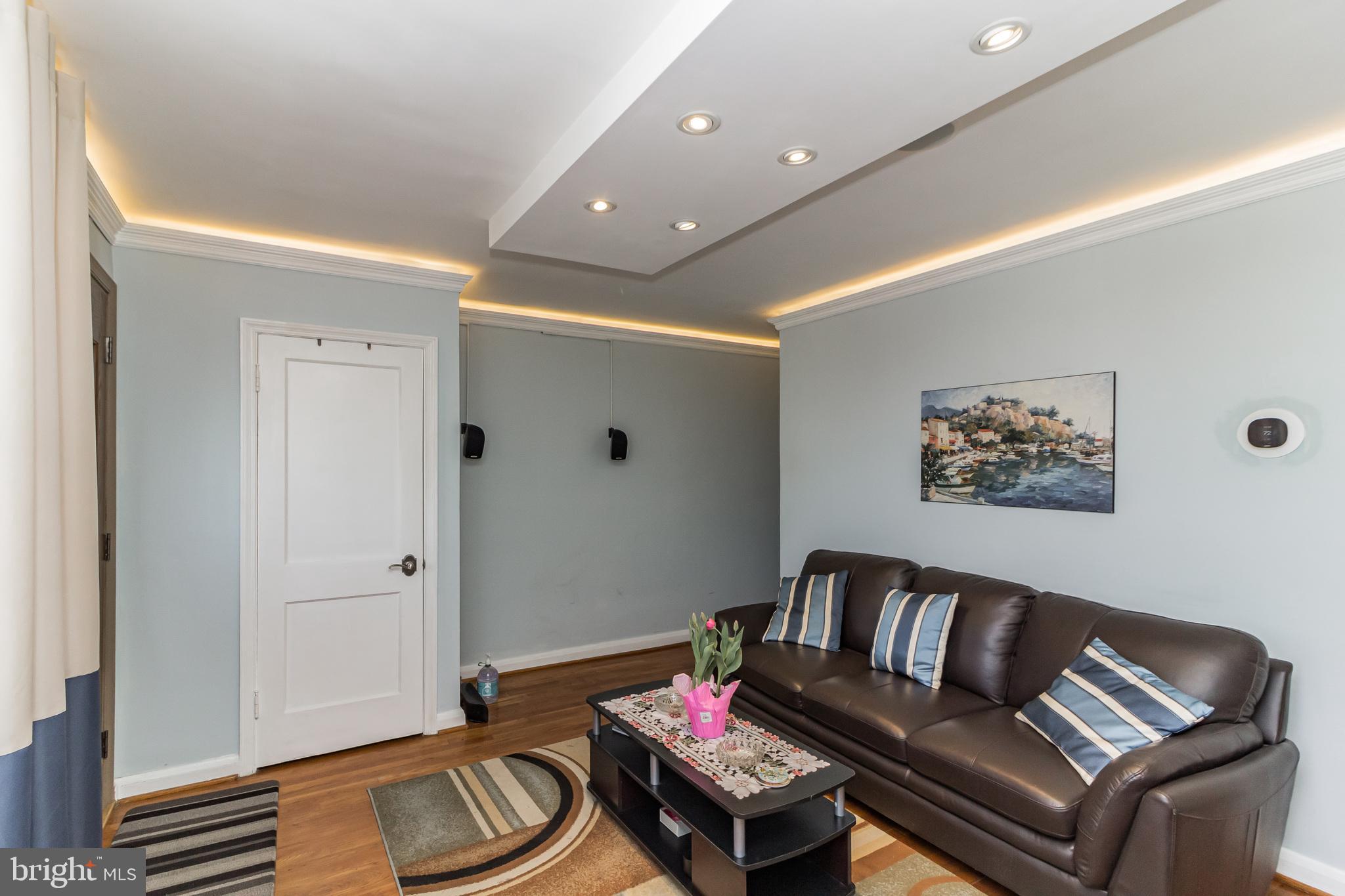 DUNDALK - Residential