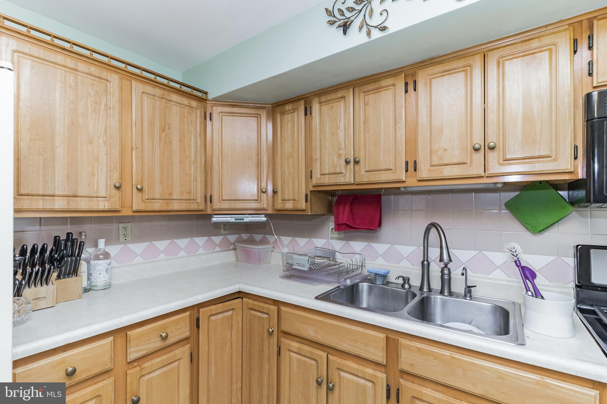 DUNDALK - Residential