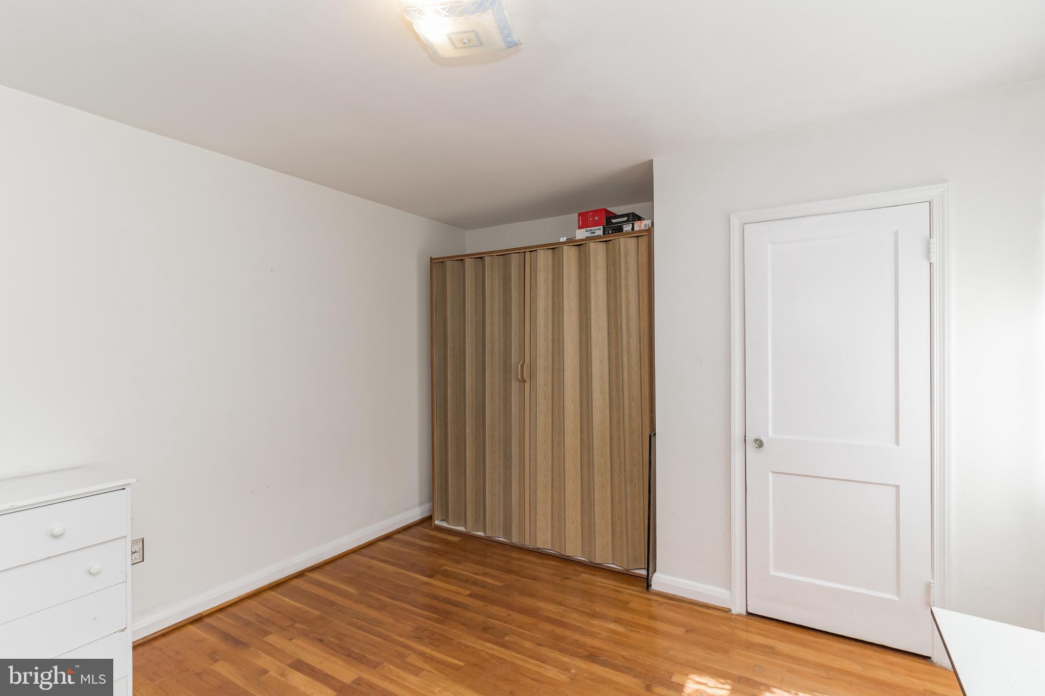 DUNDALK - Residential