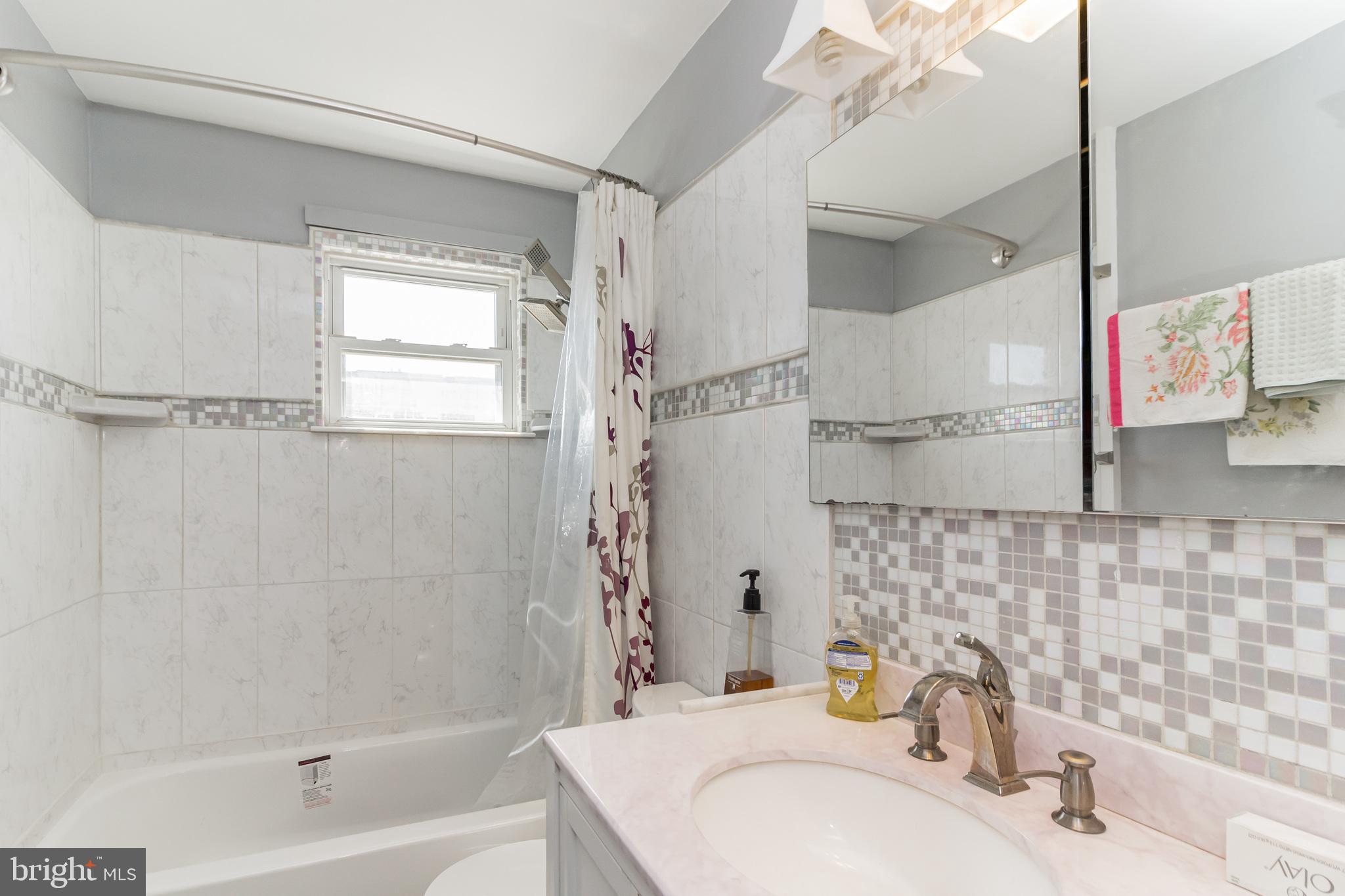 DUNDALK - Residential