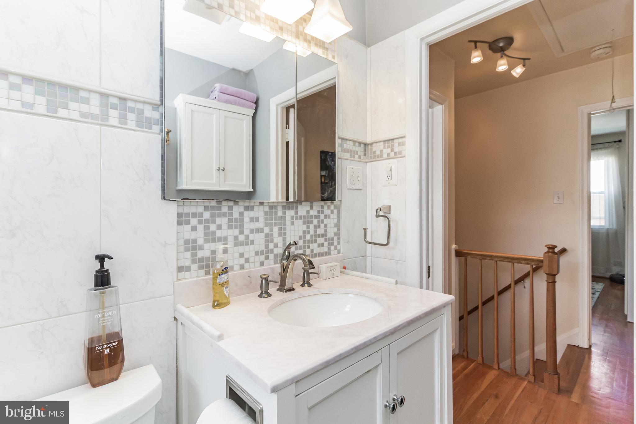 DUNDALK - Residential