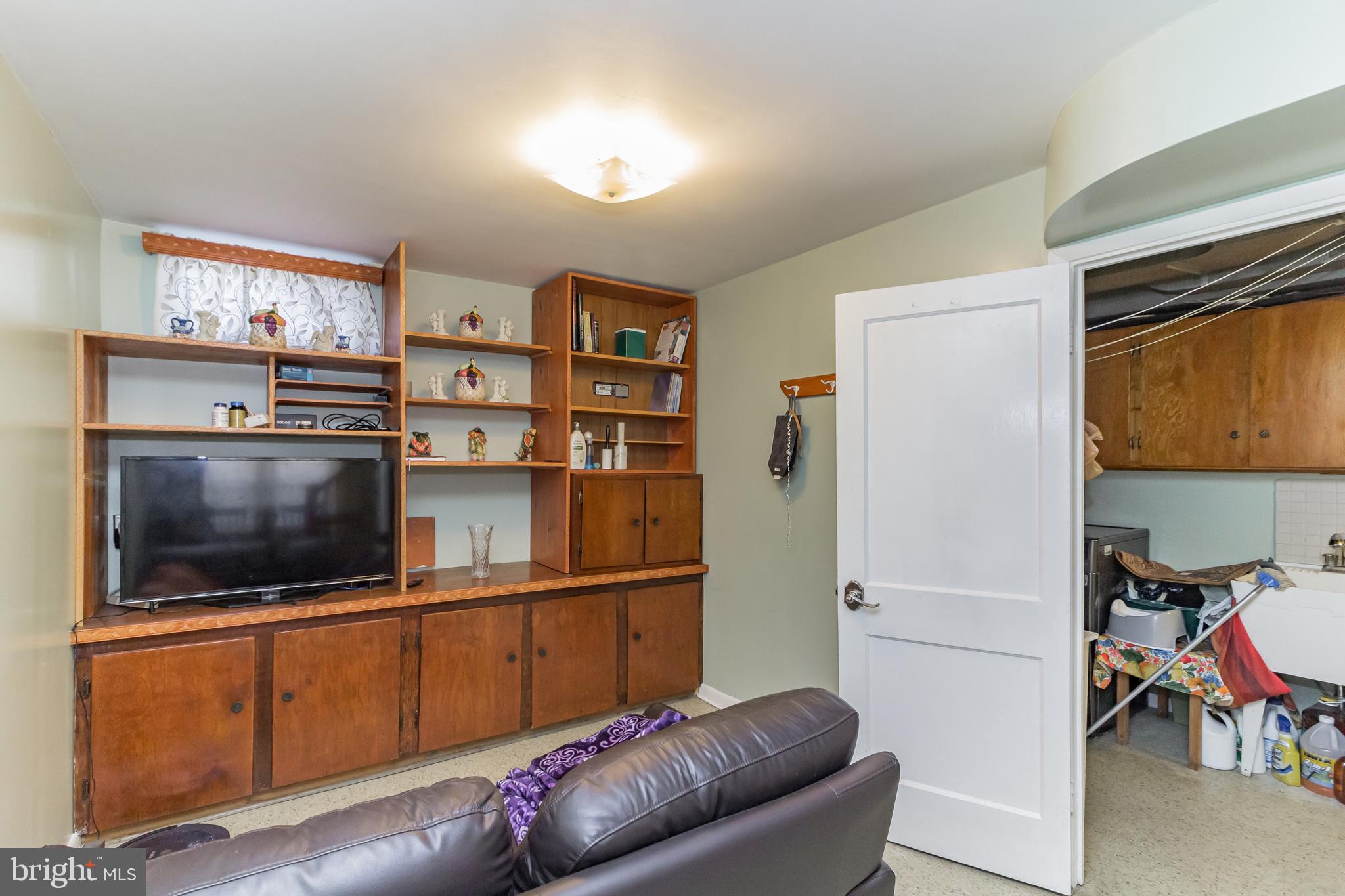 DUNDALK - Residential