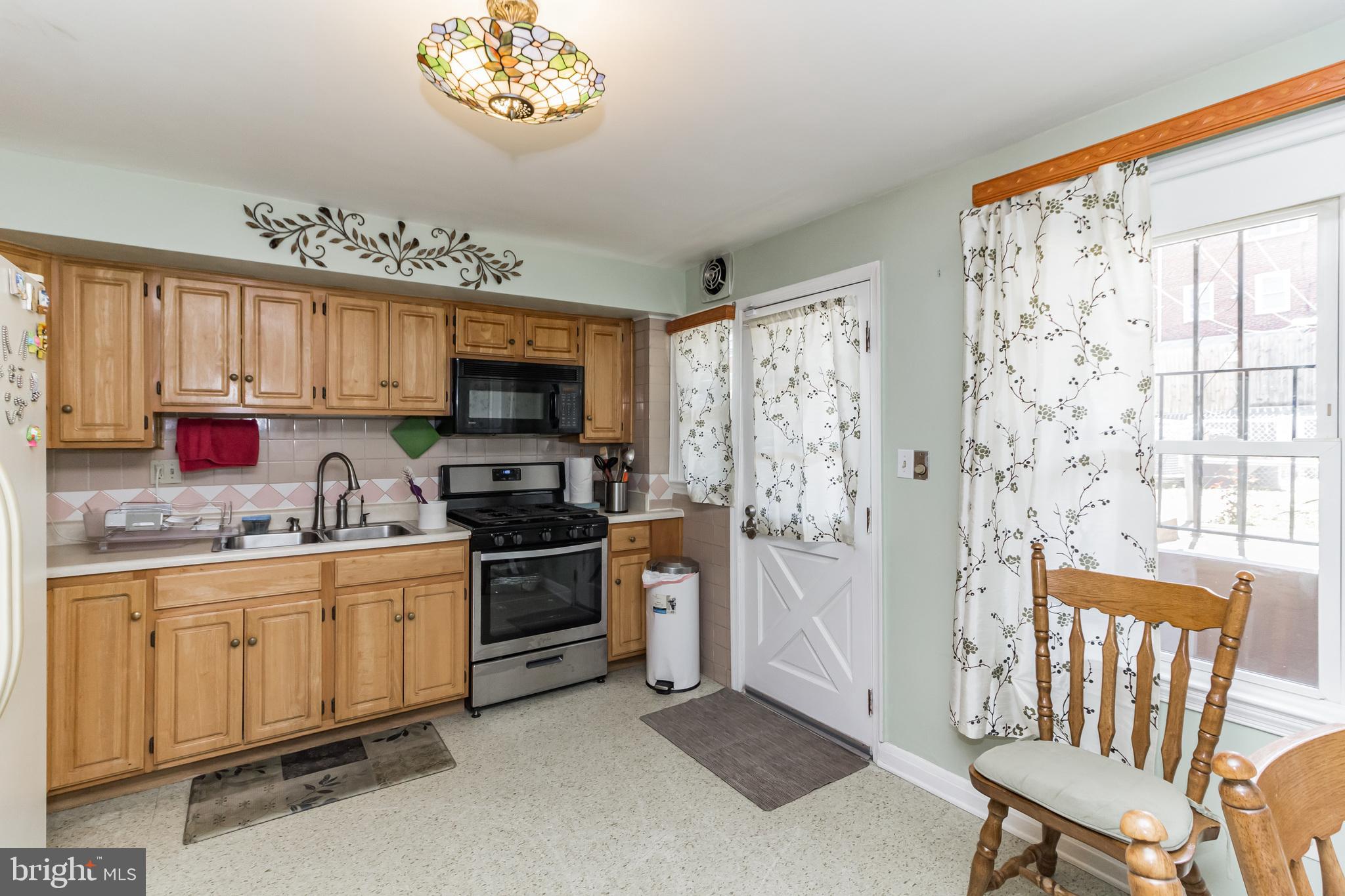 DUNDALK - Residential