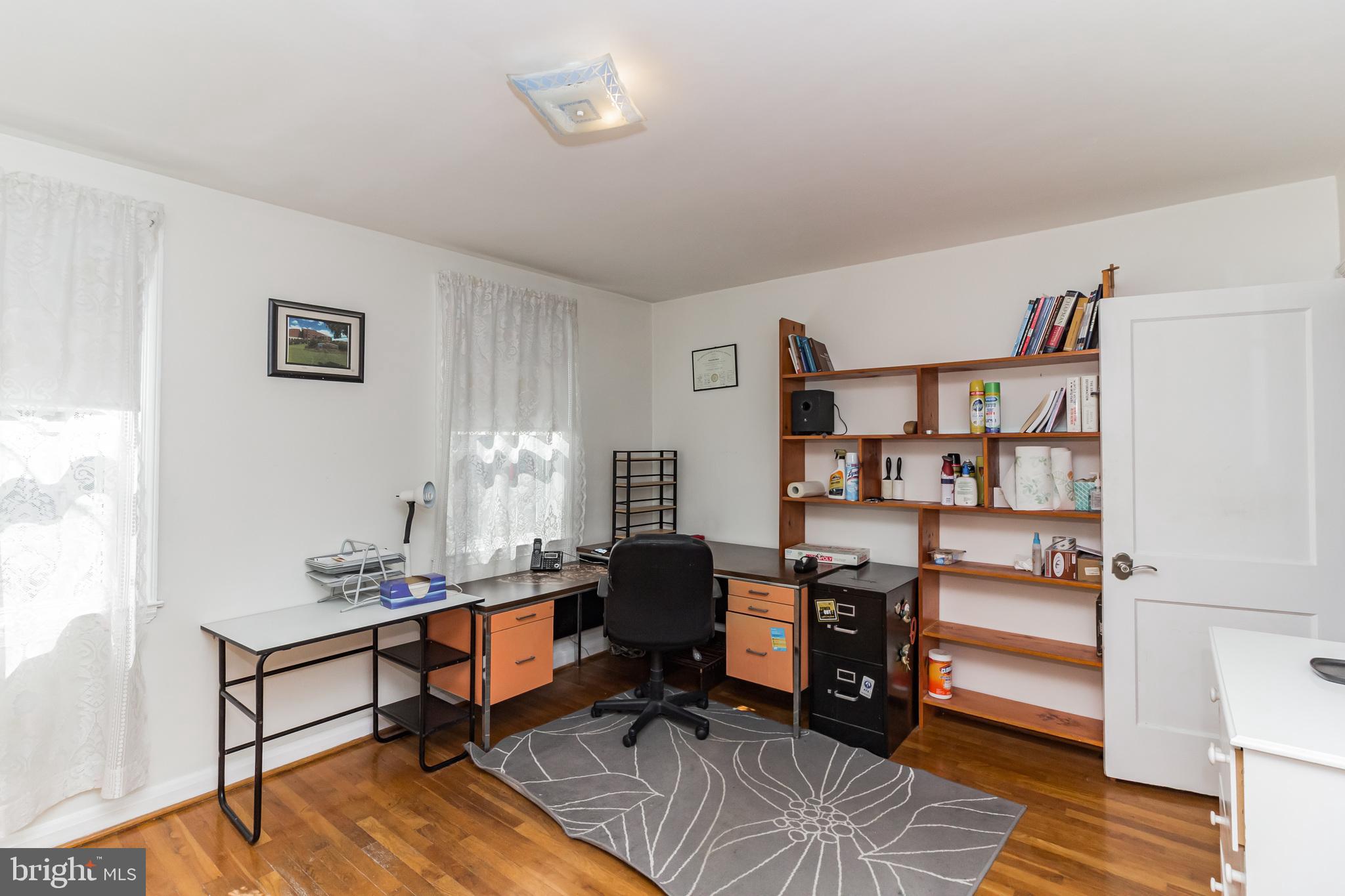 DUNDALK - Residential