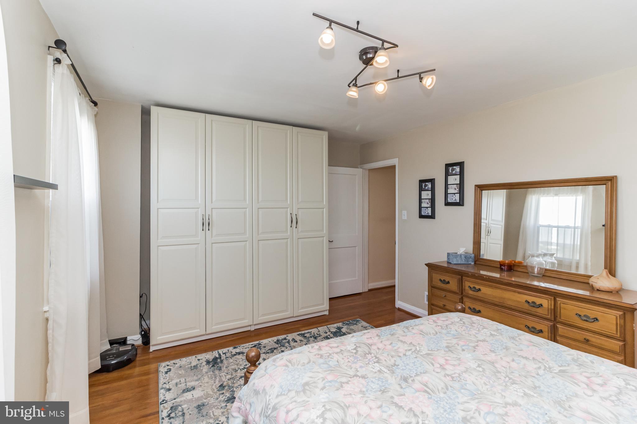 DUNDALK - Residential