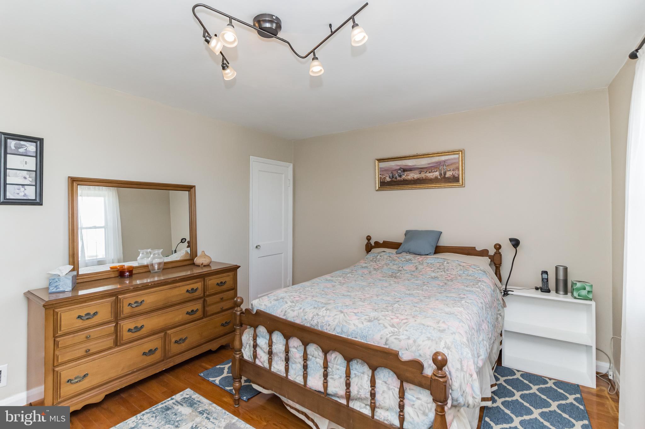 DUNDALK - Residential