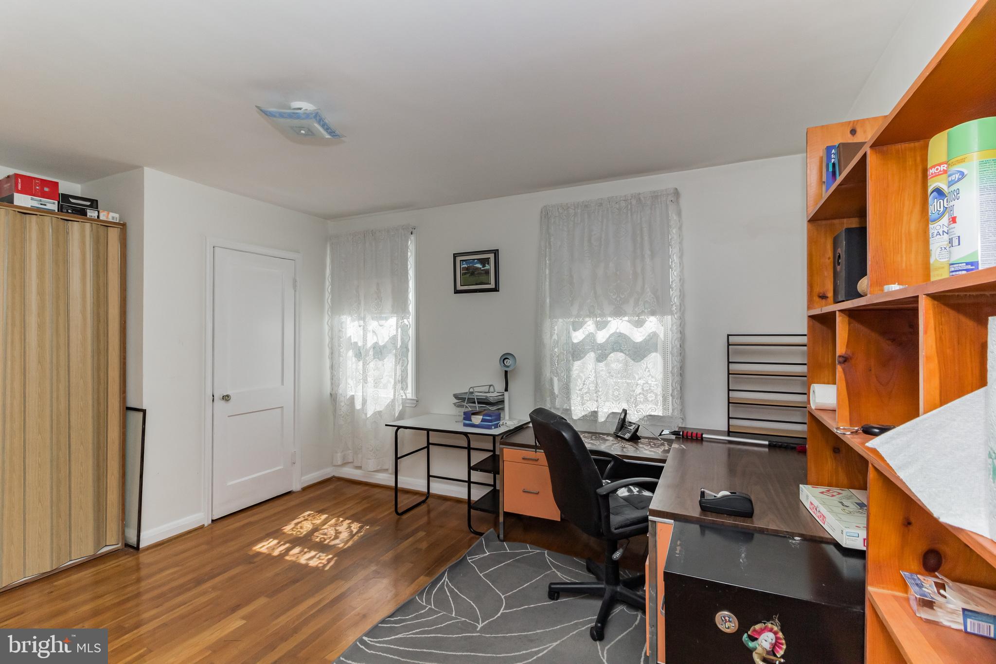 DUNDALK - Residential