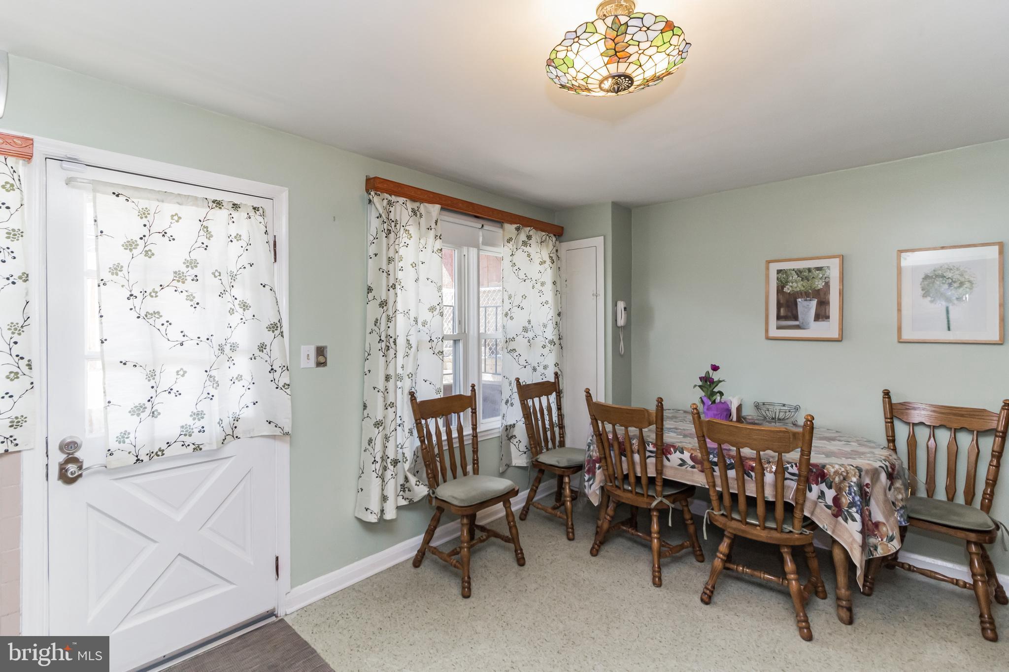 DUNDALK - Residential