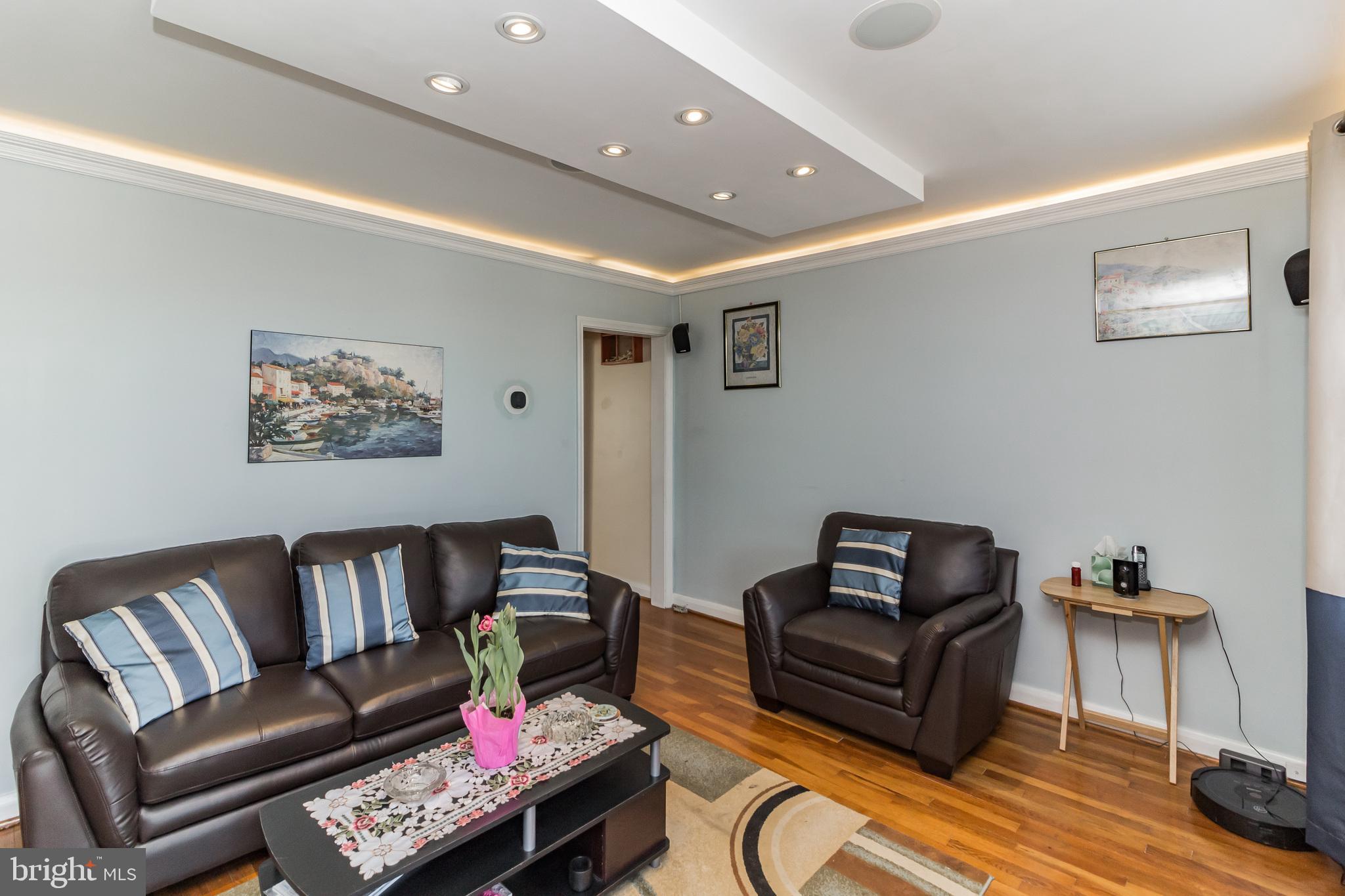 DUNDALK - Residential