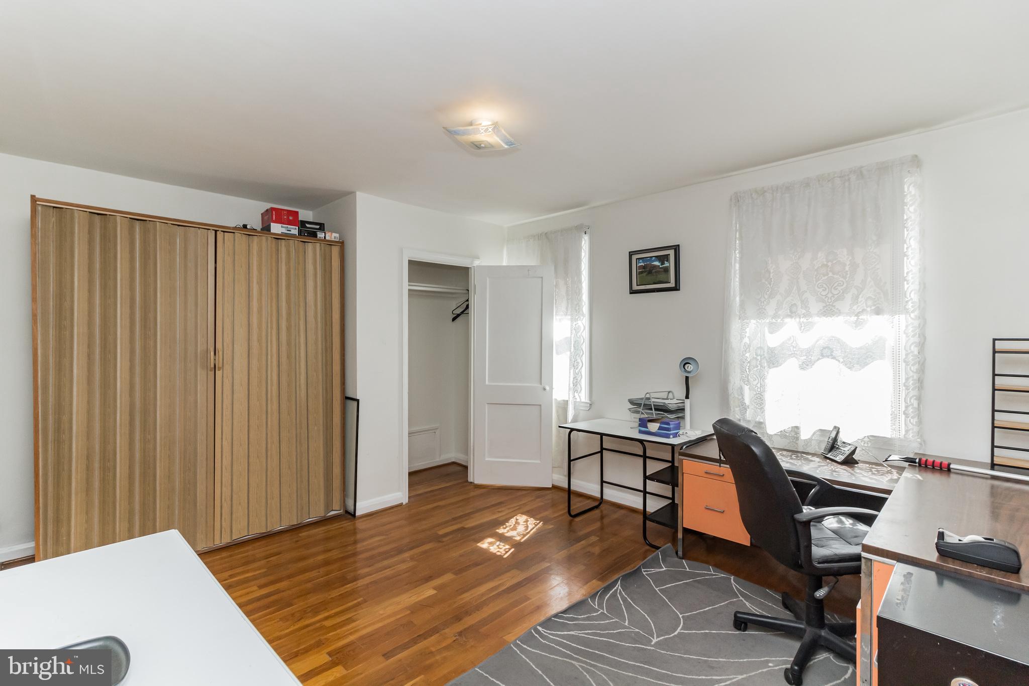 DUNDALK - Residential