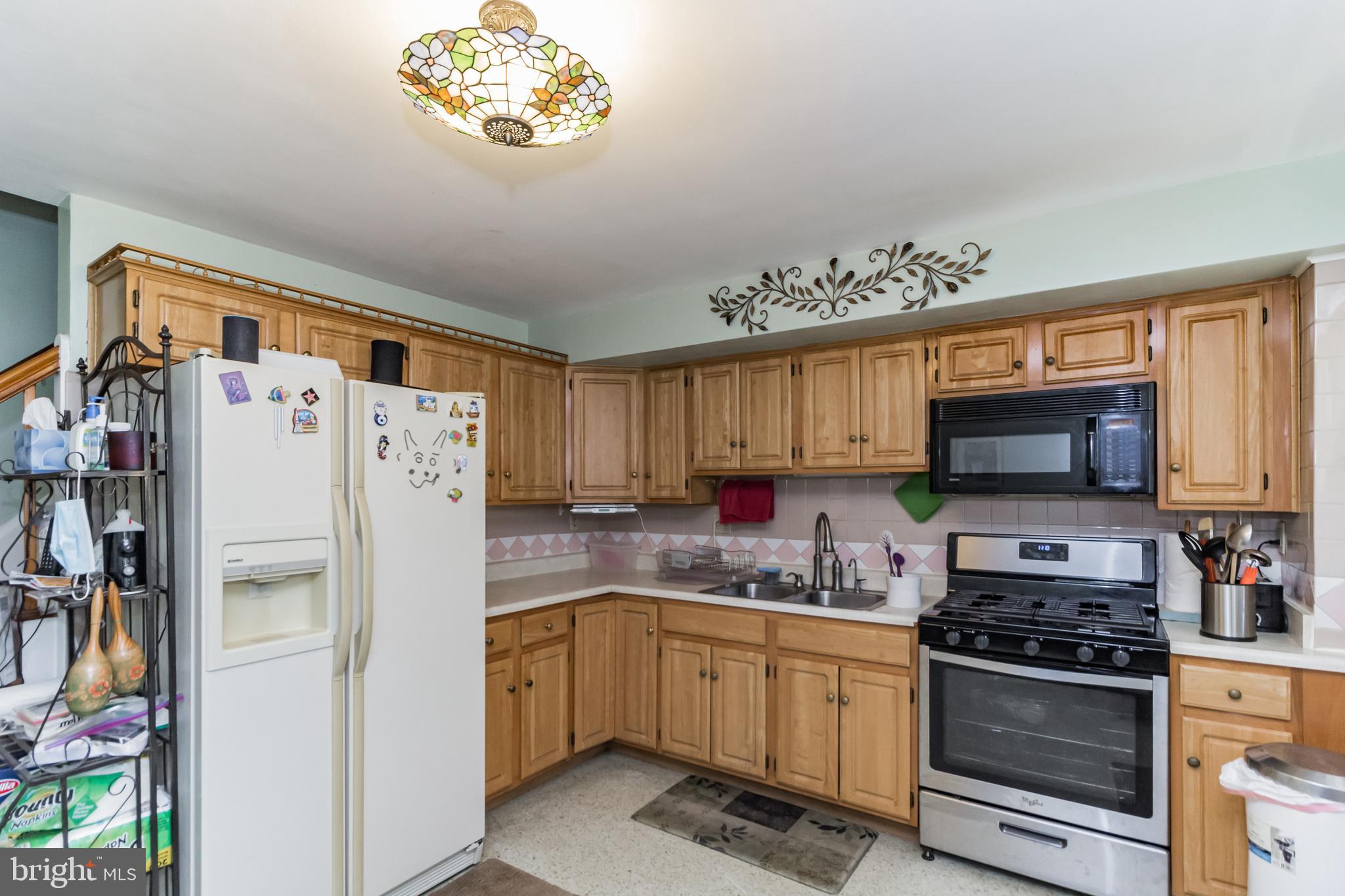 DUNDALK - Residential