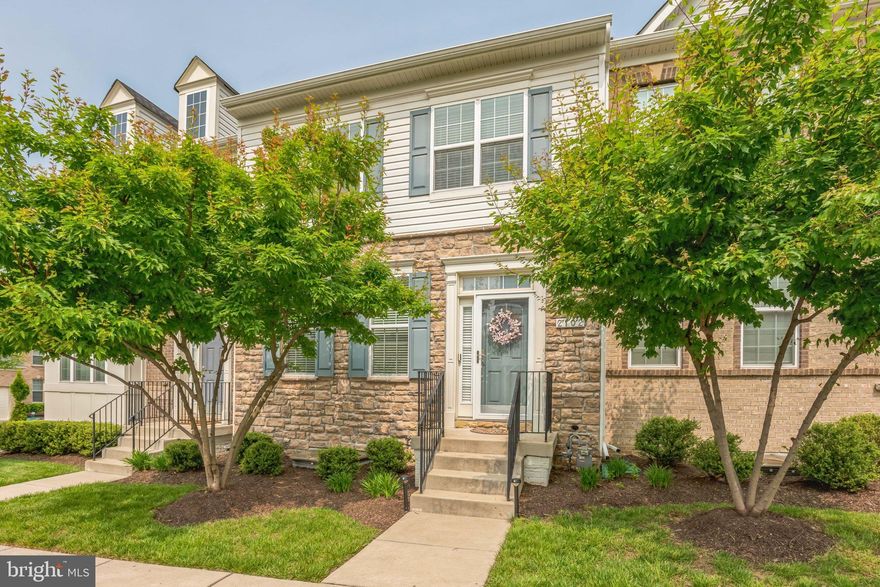 PRICE IMPROVEMENT!! - Seller is motivated!