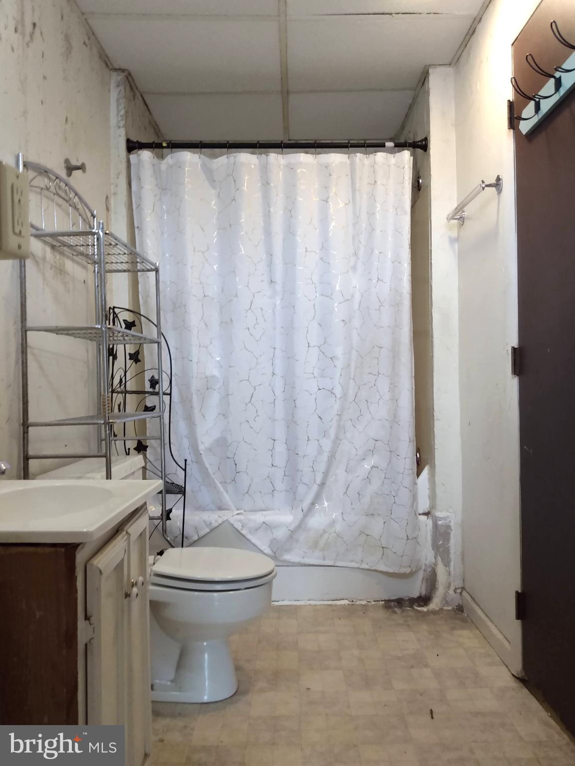 CHAMBERSBURG BOROUGH - Residential