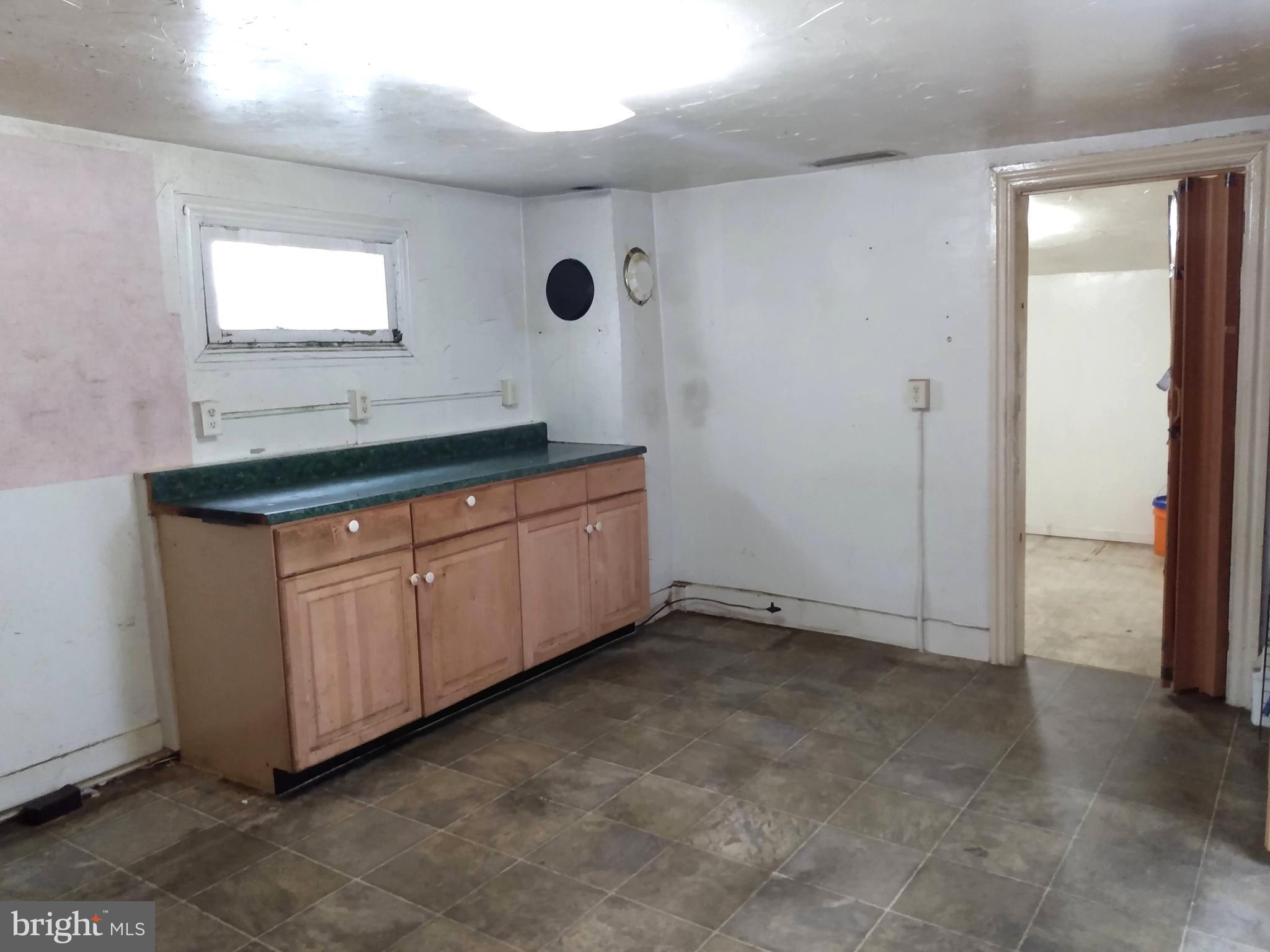 CHAMBERSBURG BOROUGH - Residential