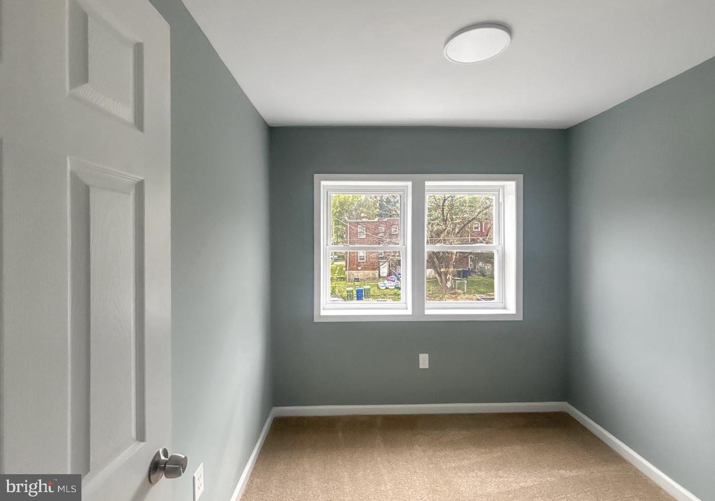 BROOKLYN - Residential