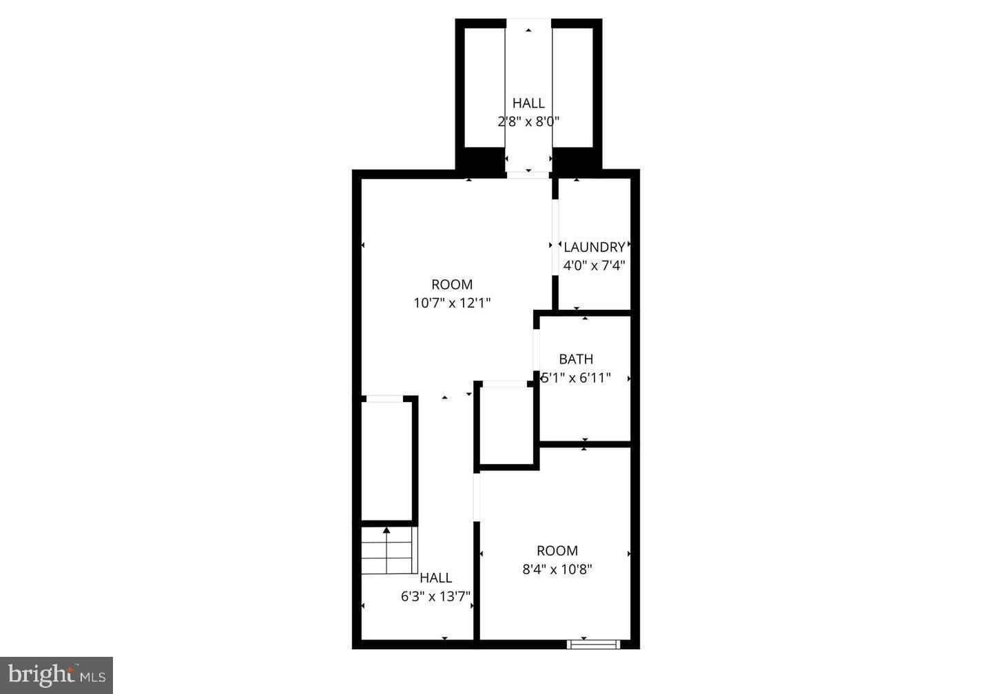 BROOKLYN - Residential