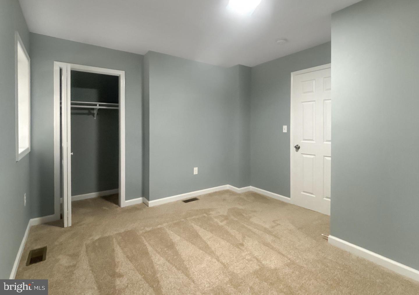 BROOKLYN - Residential