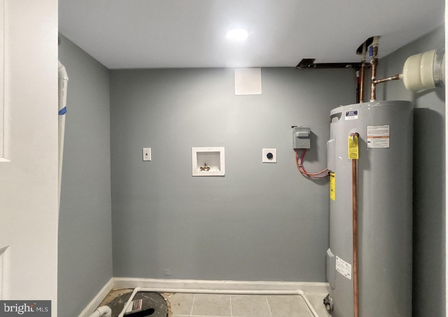 BROOKLYN - Residential