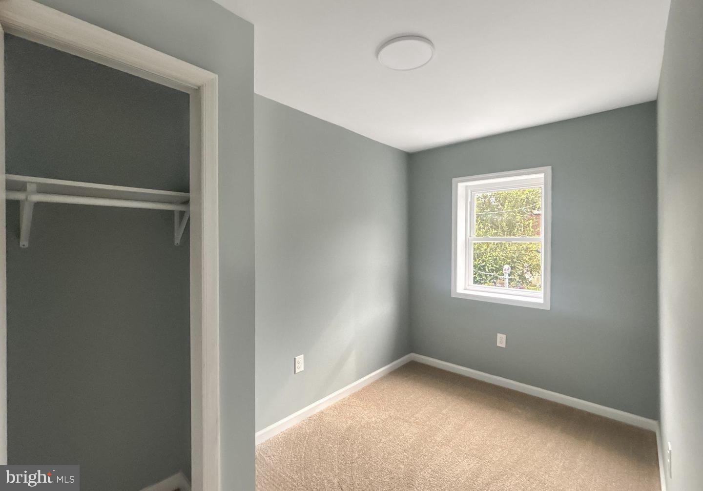 BROOKLYN - Residential