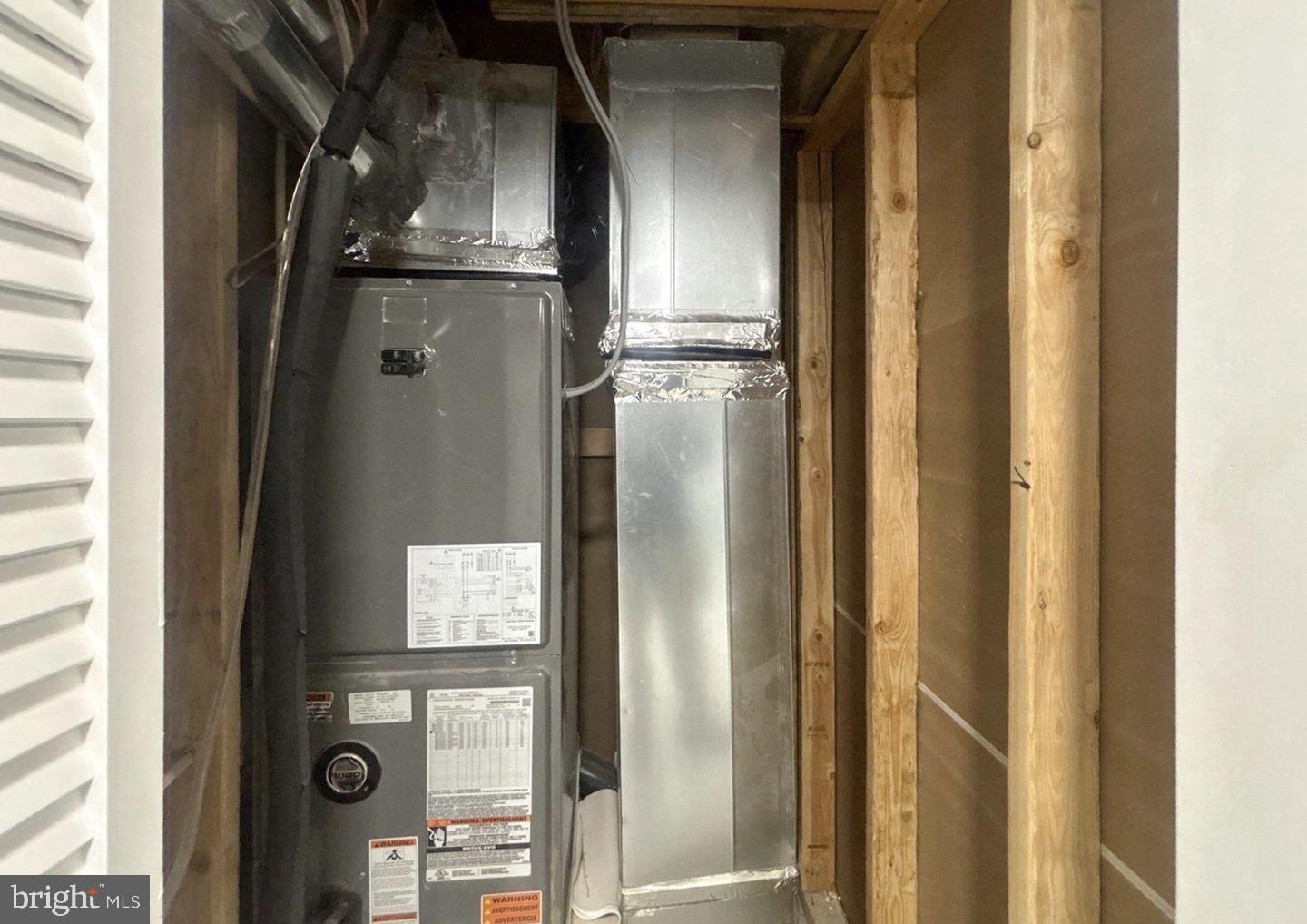 BROOKLYN - Residential