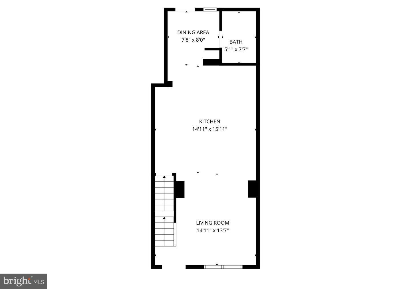 BROOKLYN - Residential