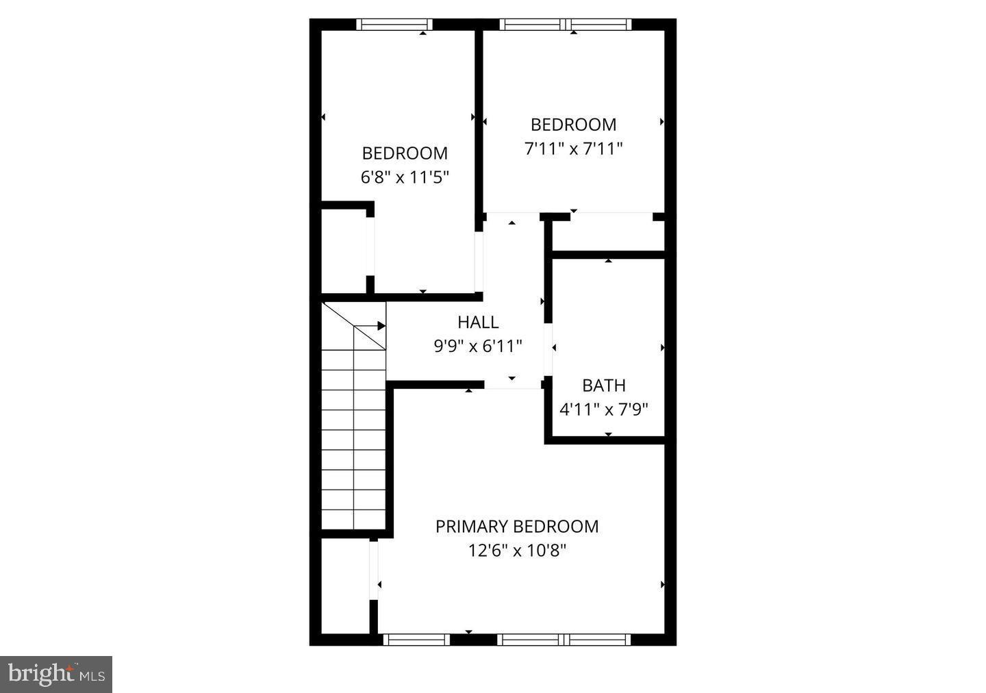 BROOKLYN - Residential