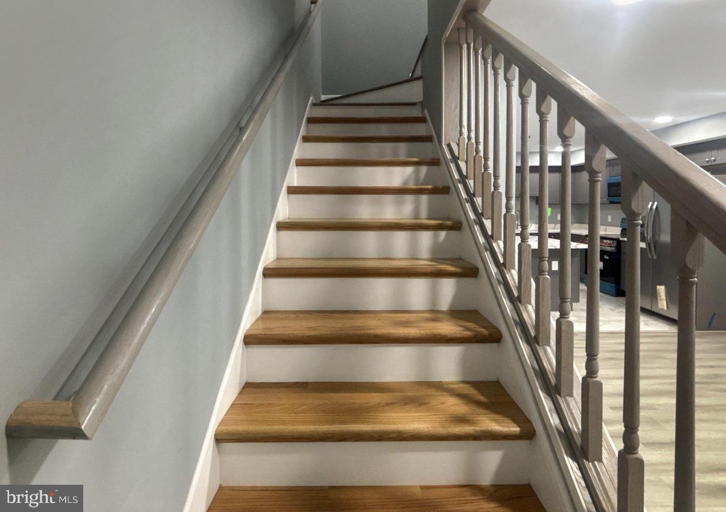 BROOKLYN - Residential