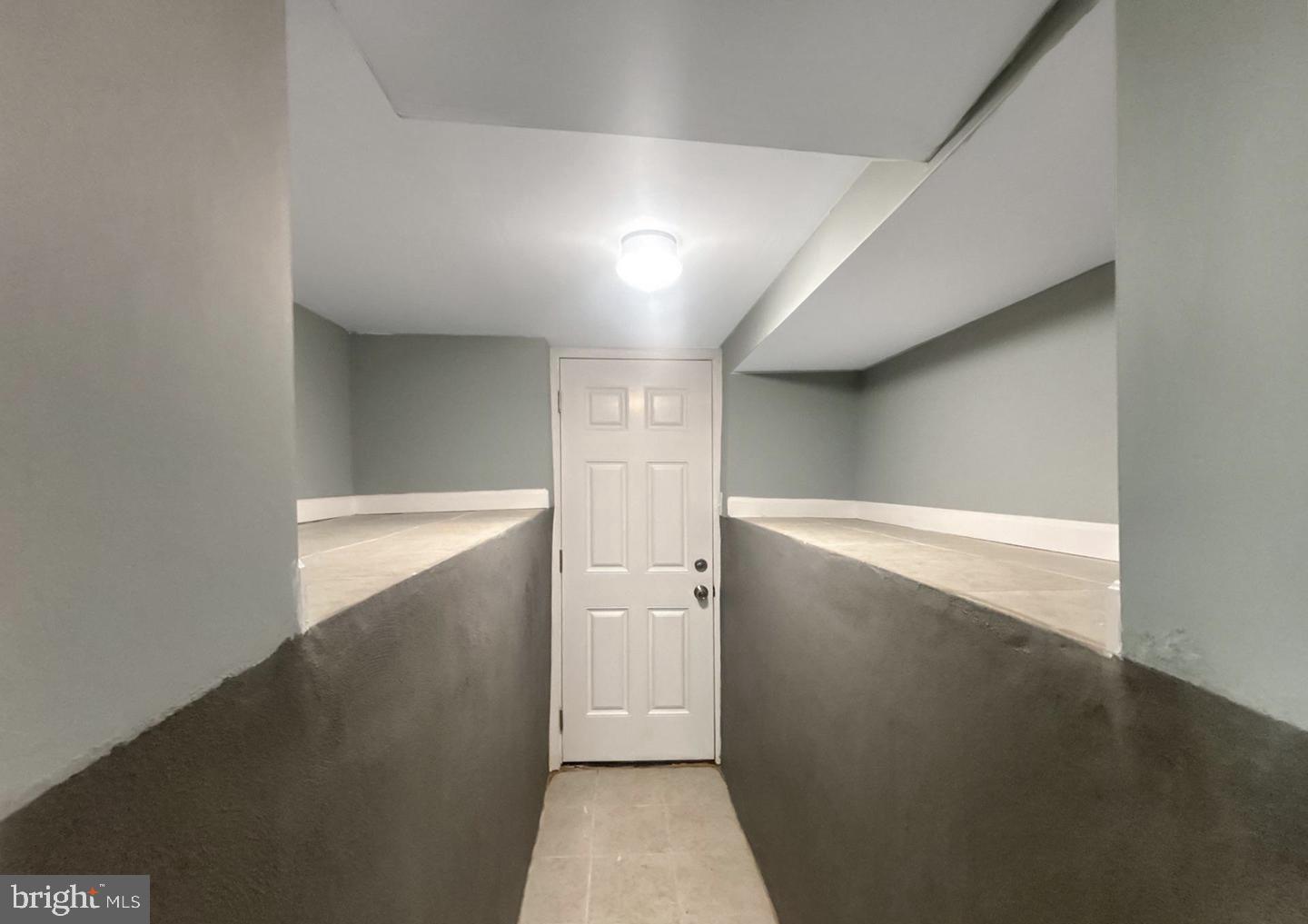 BROOKLYN - Residential