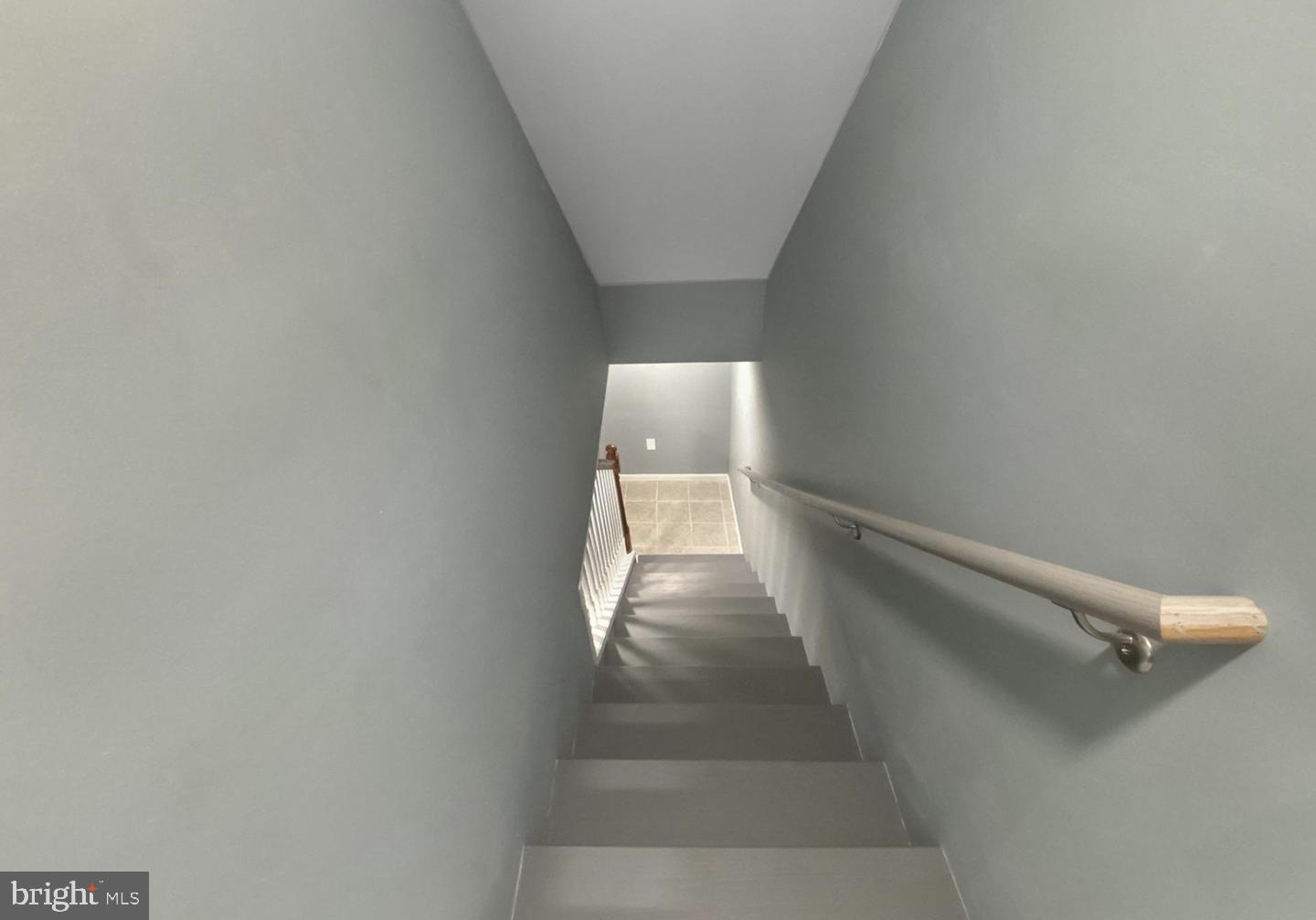 BROOKLYN - Residential