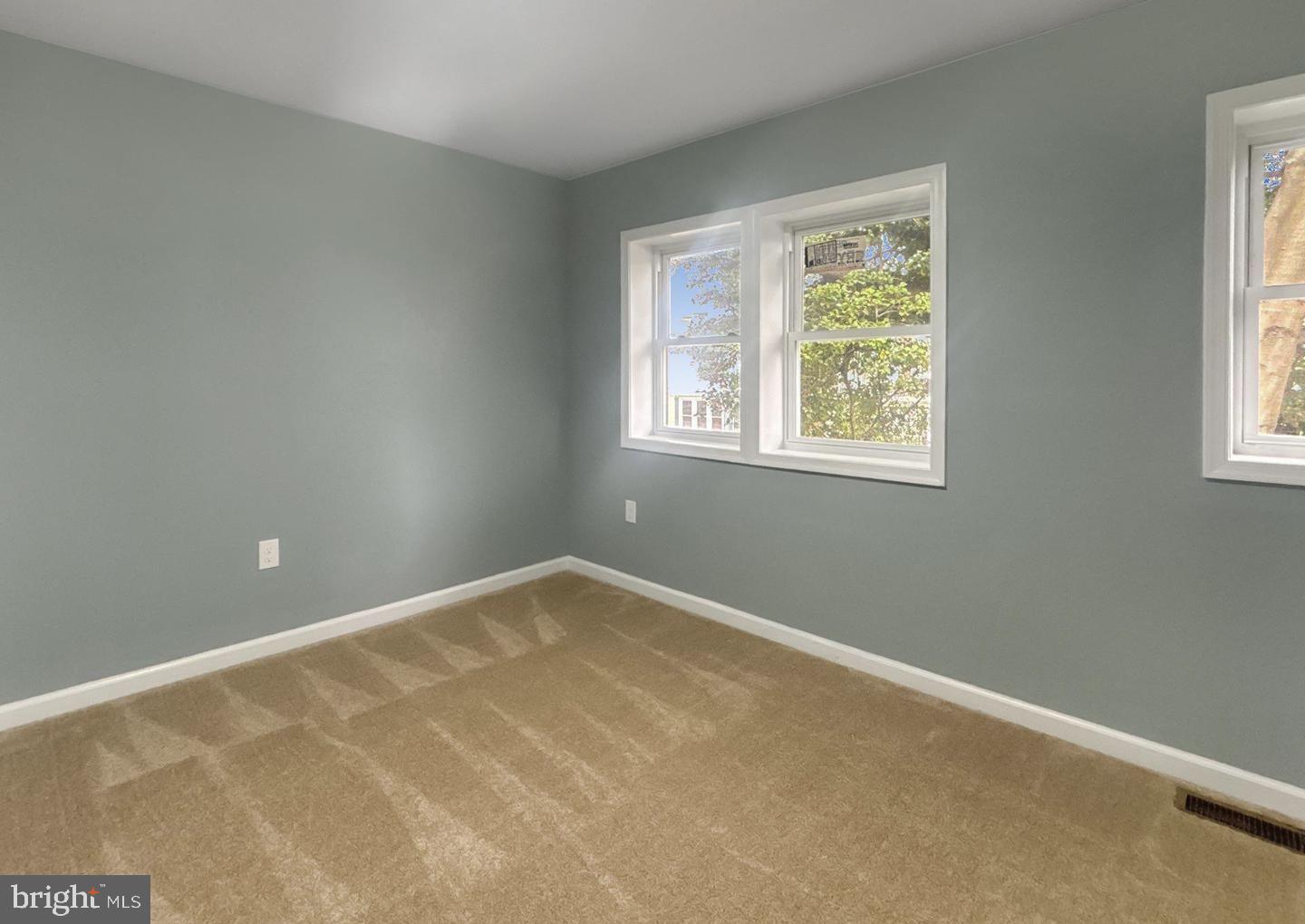 BROOKLYN - Residential