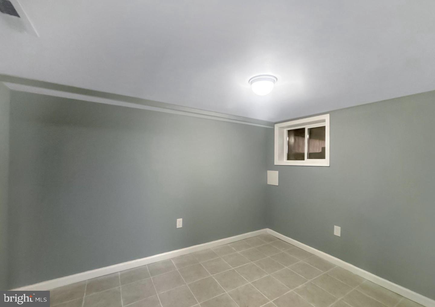 BROOKLYN - Residential