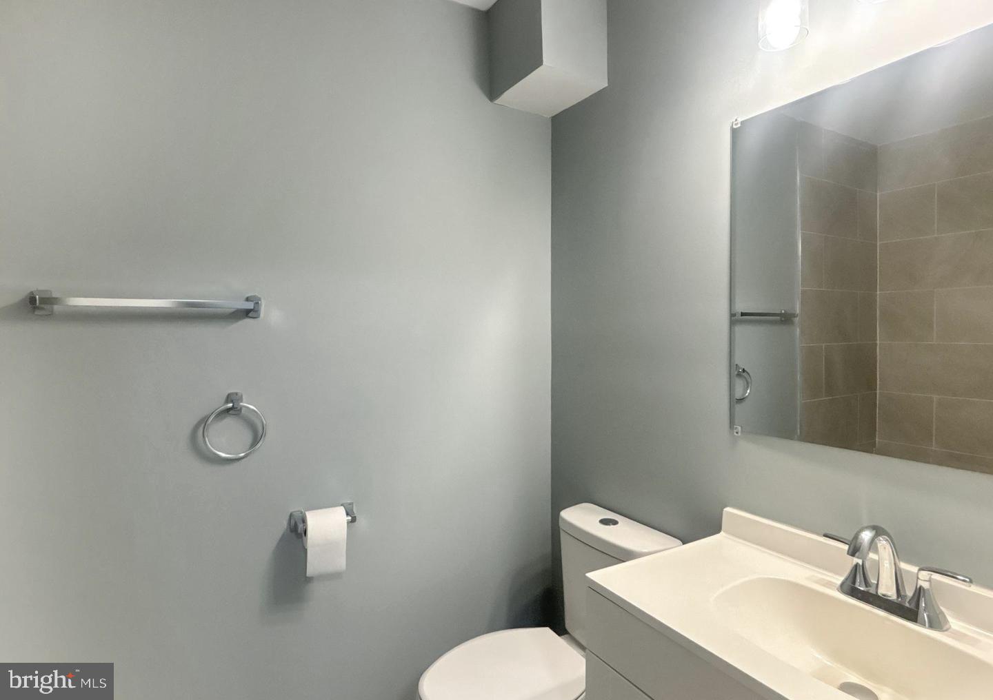 BROOKLYN - Residential