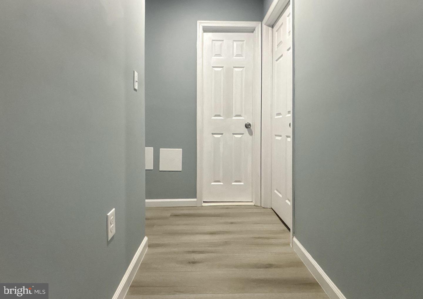 BROOKLYN - Residential