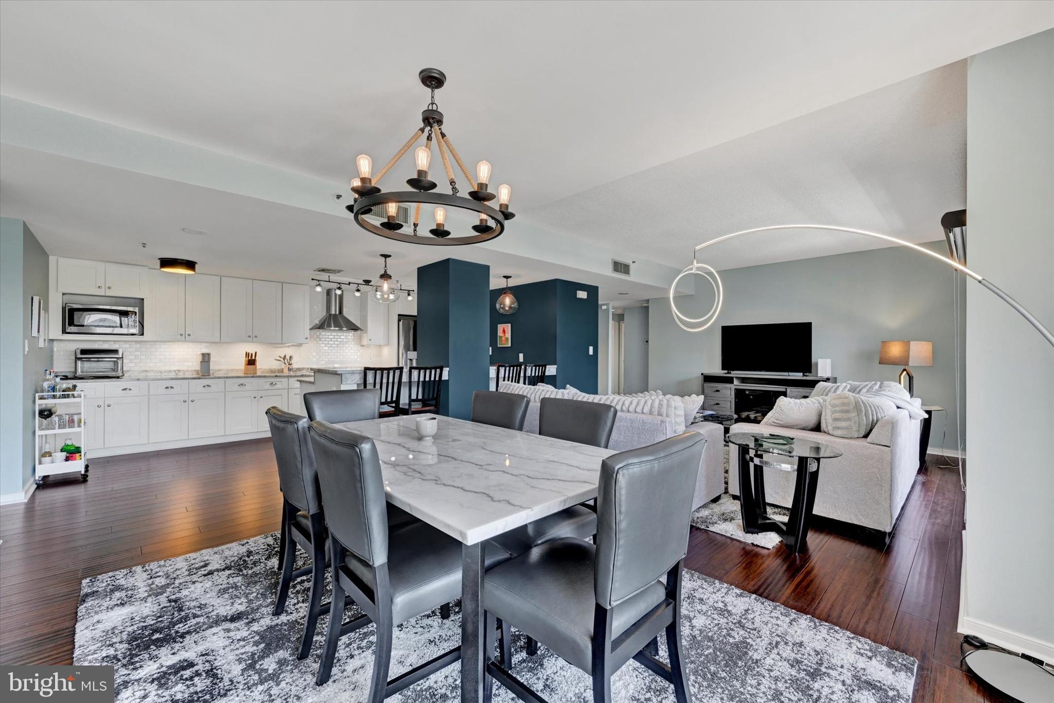 250 PRESIDENT STREET 306