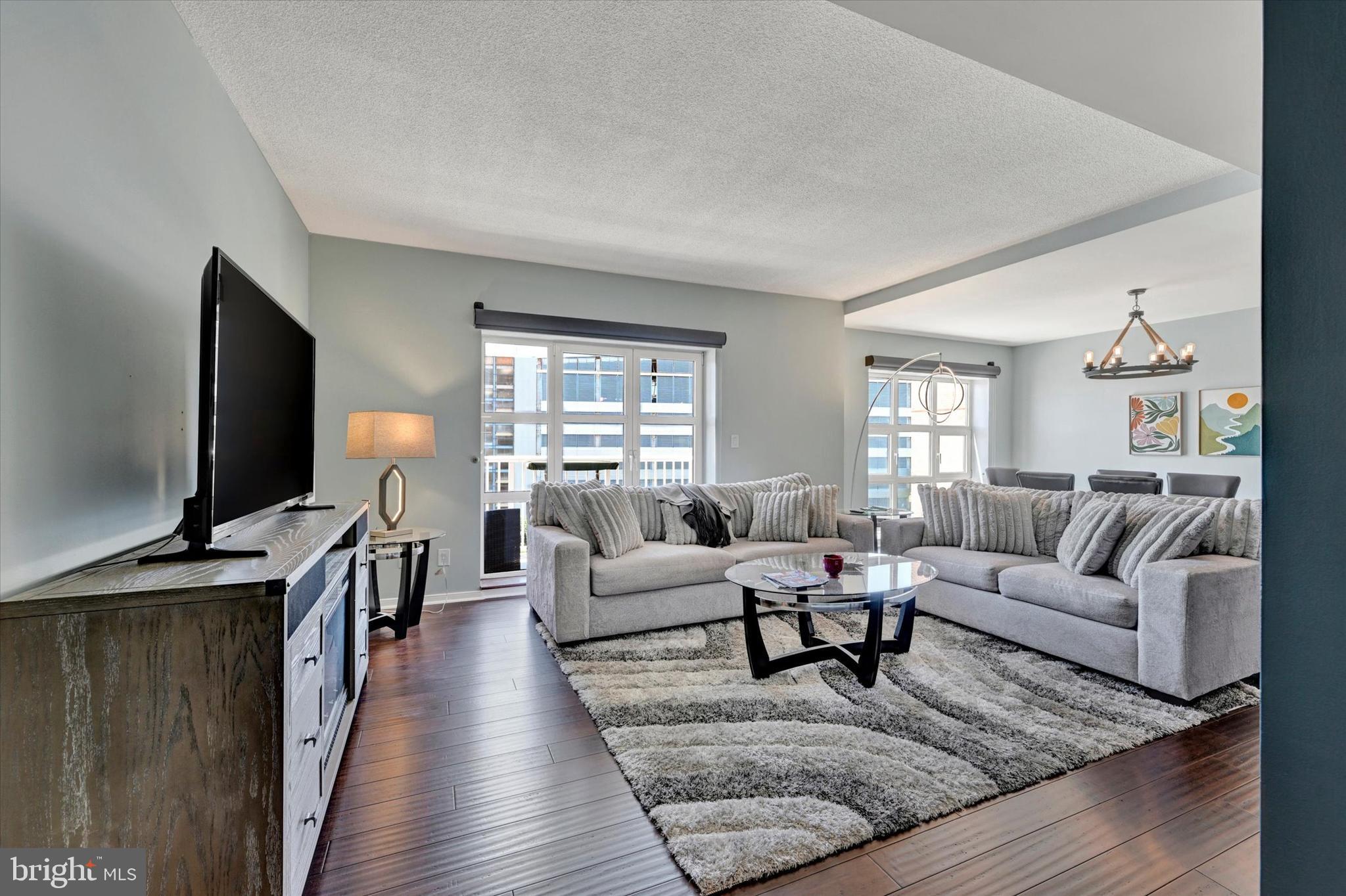 250 PRESIDENT STREET 306