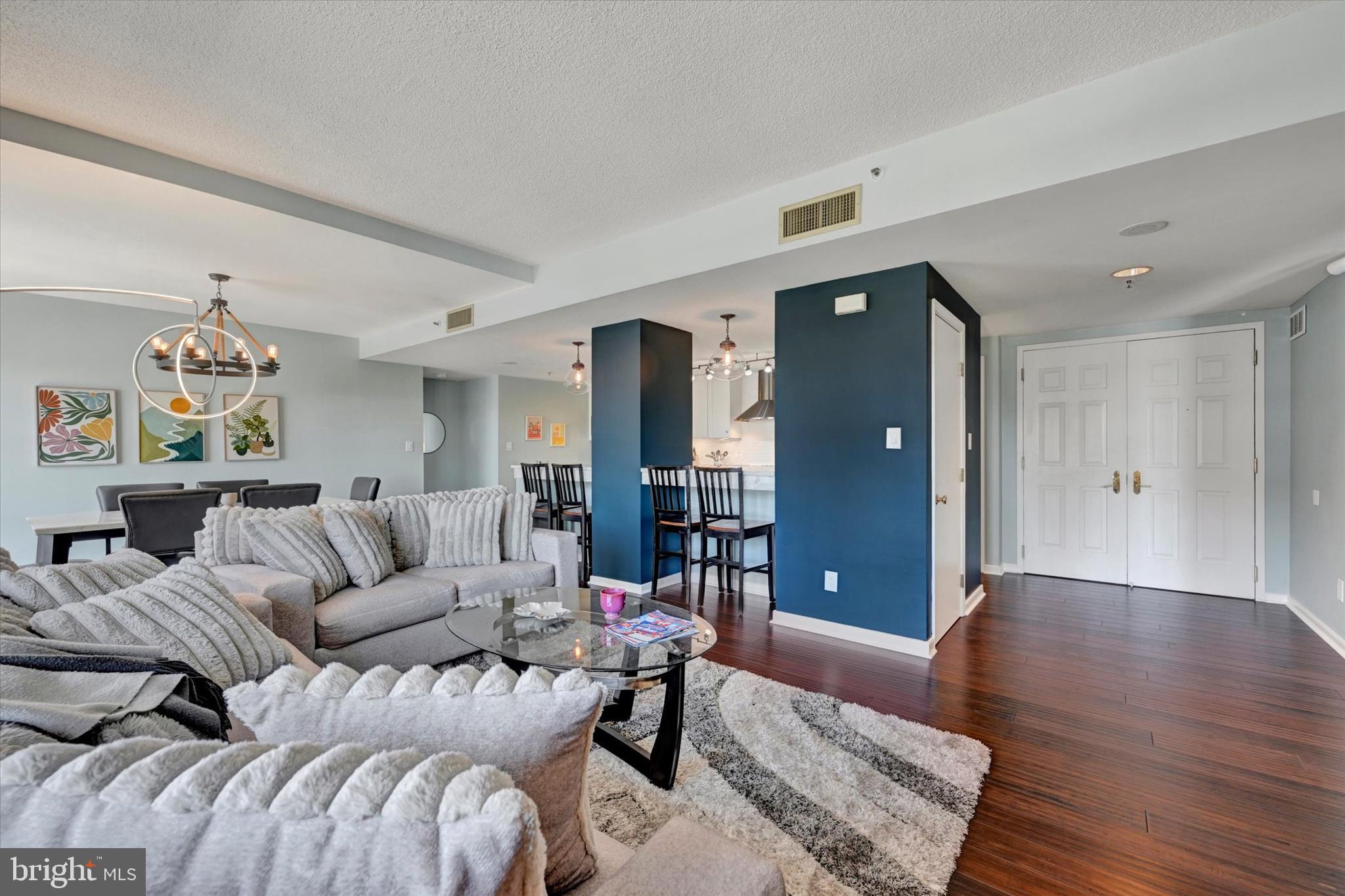 250 PRESIDENT STREET 306