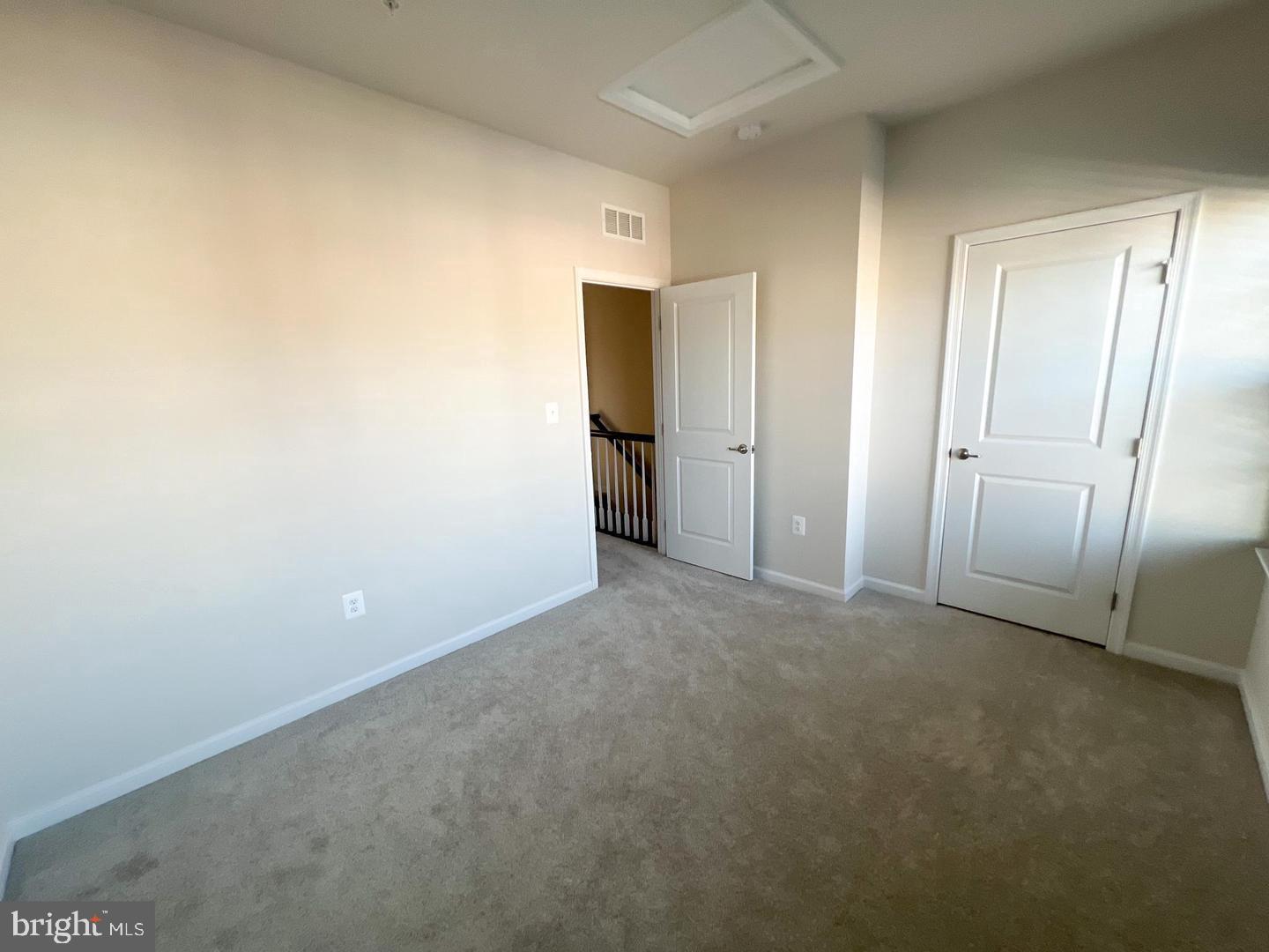 PARKSIDE - Residential Lease