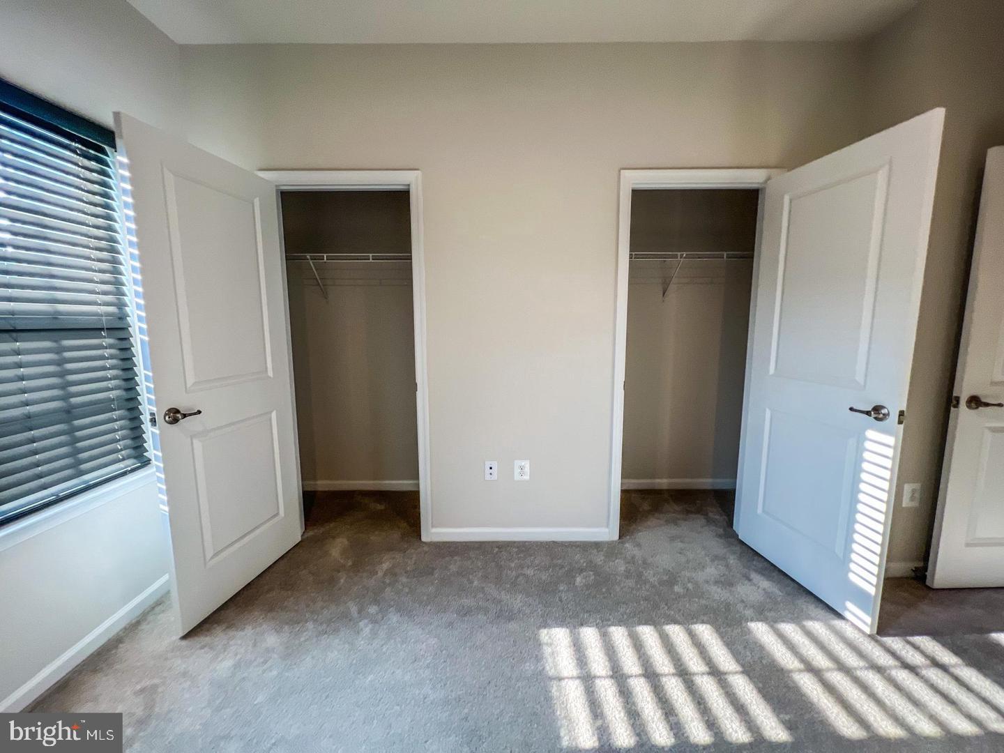 PARKSIDE - Residential Lease