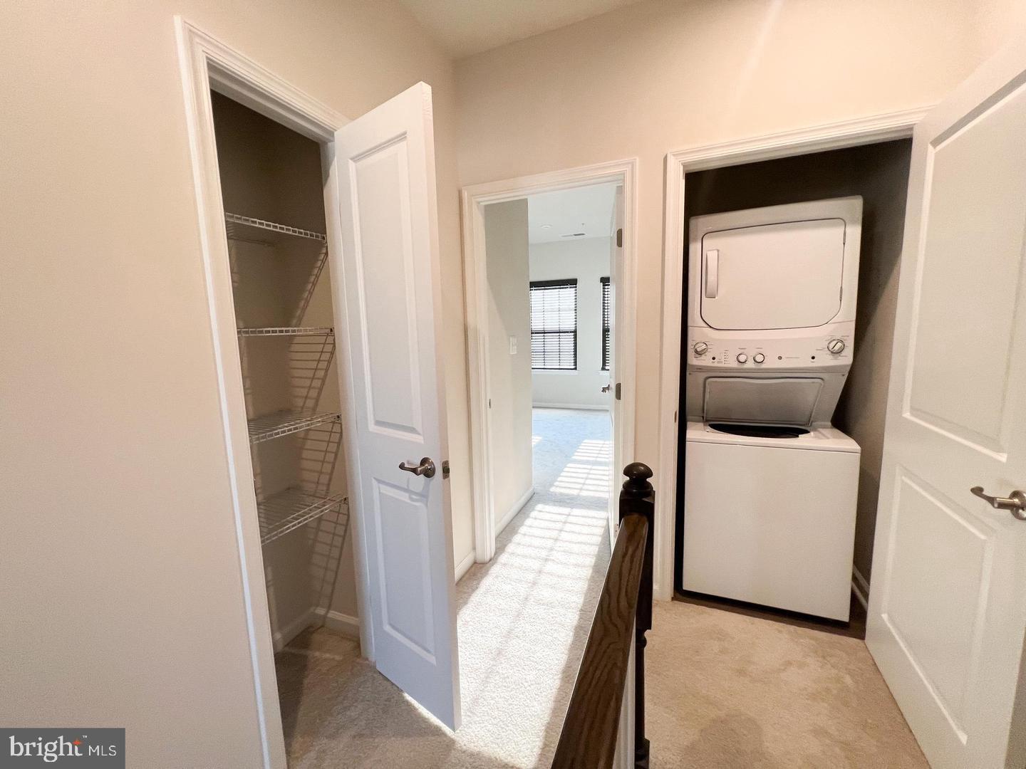 PARKSIDE - Residential Lease