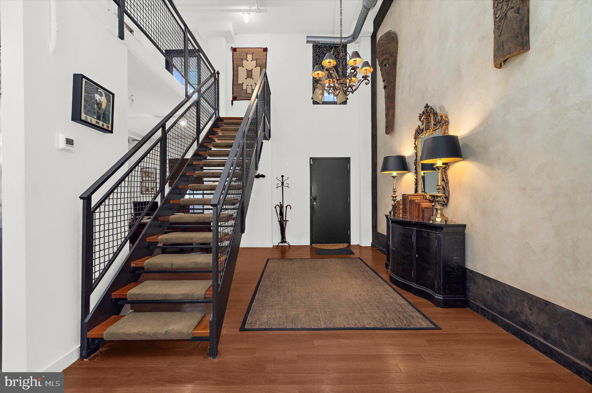 LITTLE ITALY - Residential